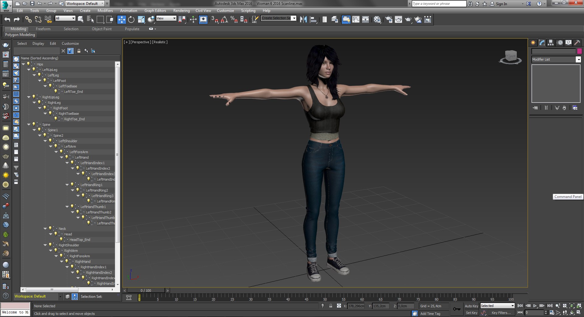 young woman 3D model https://p.turbosquid.com/ts-thumb/ZG/U9VGZk/sxyIsN3h/image12/jpg/1506360784/1920x1080/fit_q87/7d34d638104b8ee1face26020ad202fa80990179/image12.jpg
