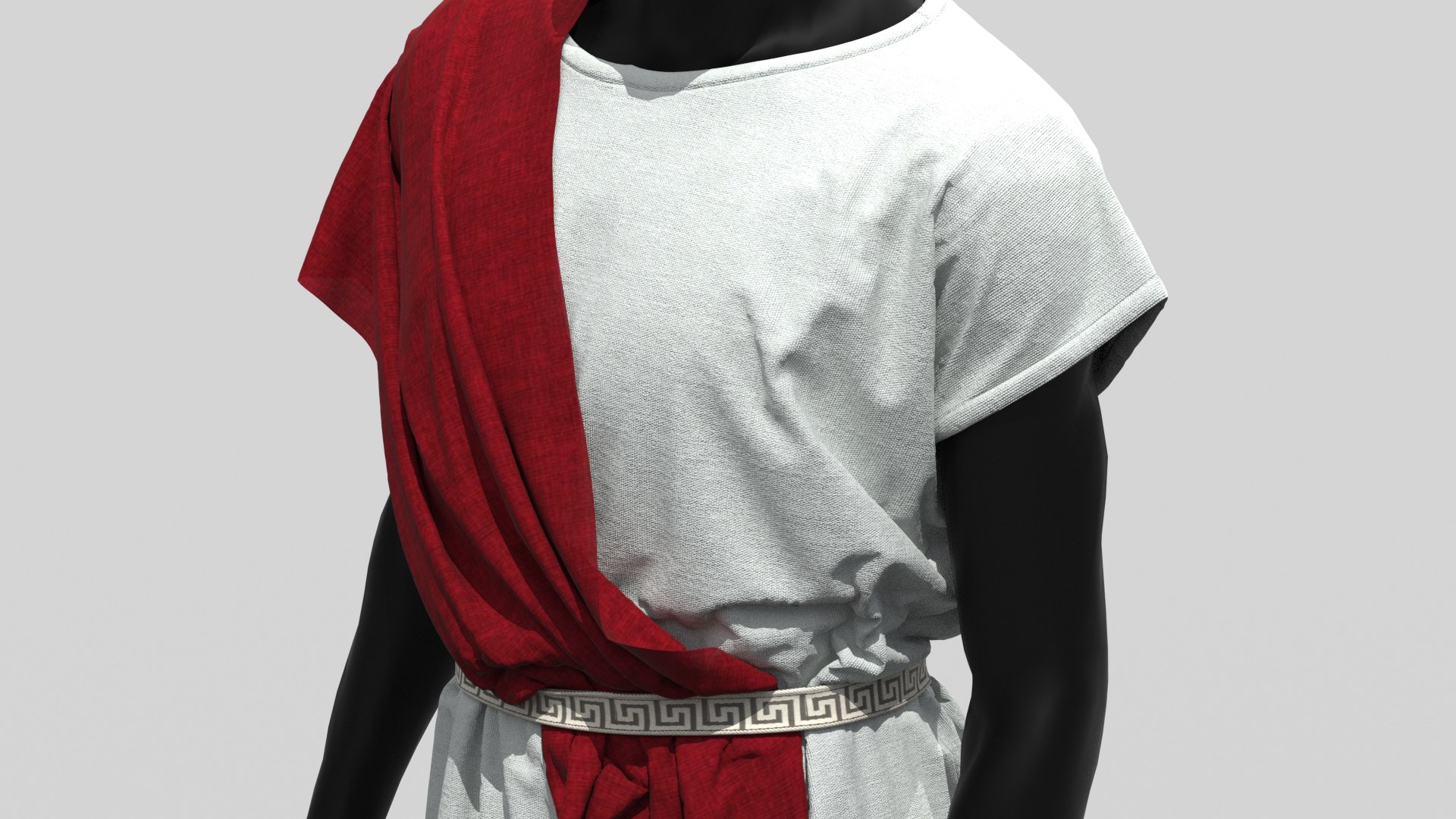 3D Realistic Roman Outfits https://p.turbosquid.com/ts-thumb/ZG/Wv7oTi/4e/6a/png/1635790896/1920x1080/fit_q87/a1bed74c10a30806c3ef8ba3120193c841c9e101/6a.jpg
