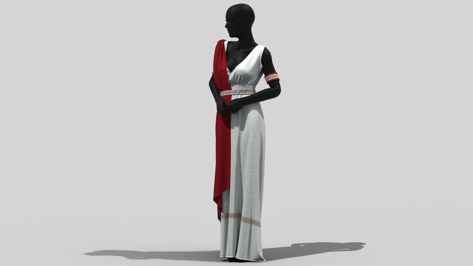 3D Realistic Roman Outfits https://p.turbosquid.com/ts-thumb/ZG/Wv7oTi/Q2/4e/png/1635791059/1920x1080/fit_q87/e5b76b6ce19217fae9f91049742d24af1cbedbb6/4e.jpg