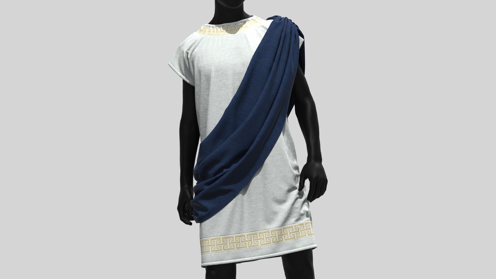 3D Realistic Roman Outfits https://p.turbosquid.com/ts-thumb/ZG/Wv7oTi/WY/5z/png/1635790855/1920x1080/fit_q87/a5059ef64b1d59d6017d0d8bd996bef7e4311aa5/5z.jpg