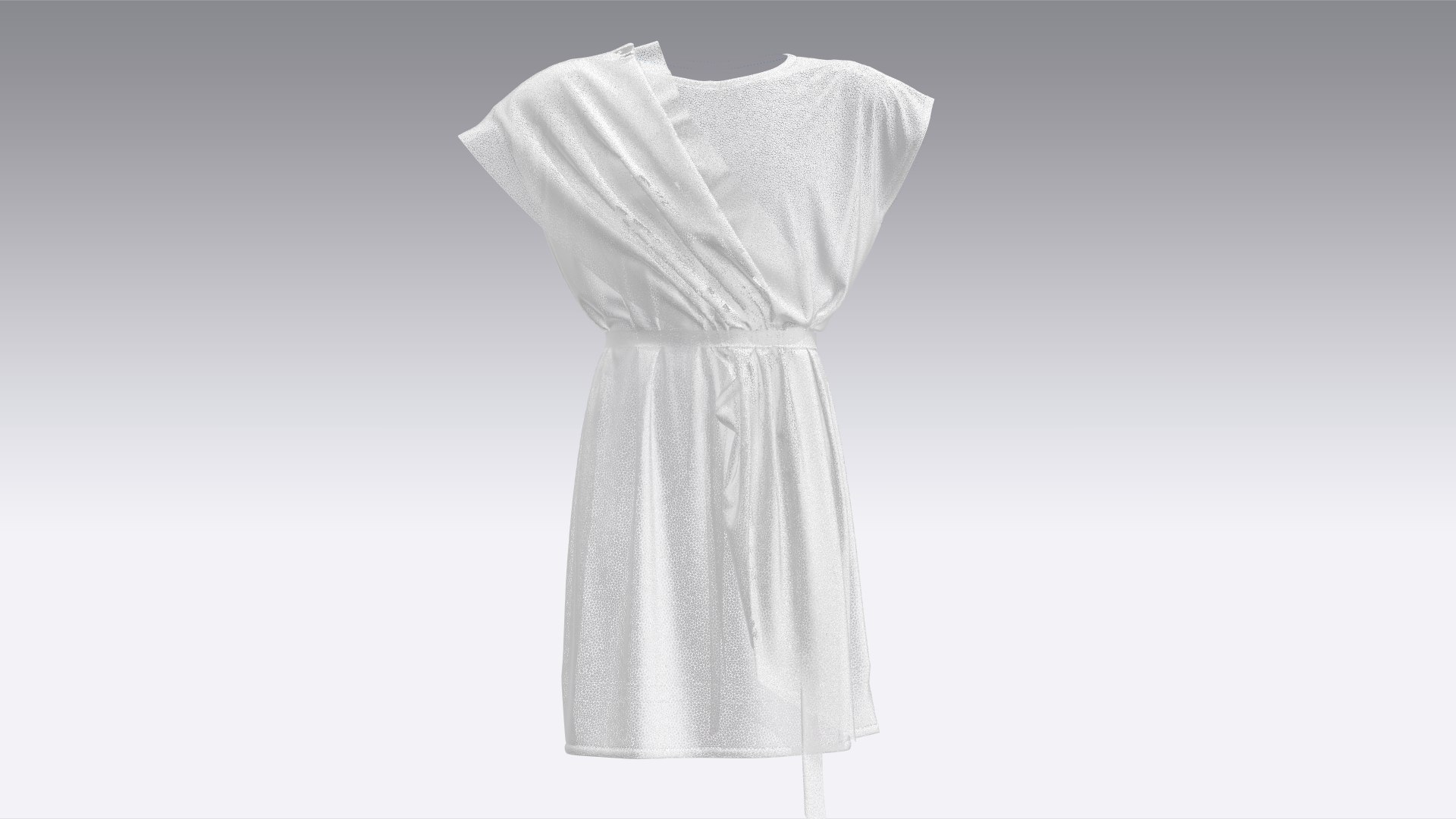 3D Realistic Roman Outfits https://p.turbosquid.com/ts-thumb/ZG/Wv7oTi/Wn/w/png/1635791340/1920x1080/fit_q87/6ec1592809439e8185cfee04ee3ac288fbac6b07/w.jpg