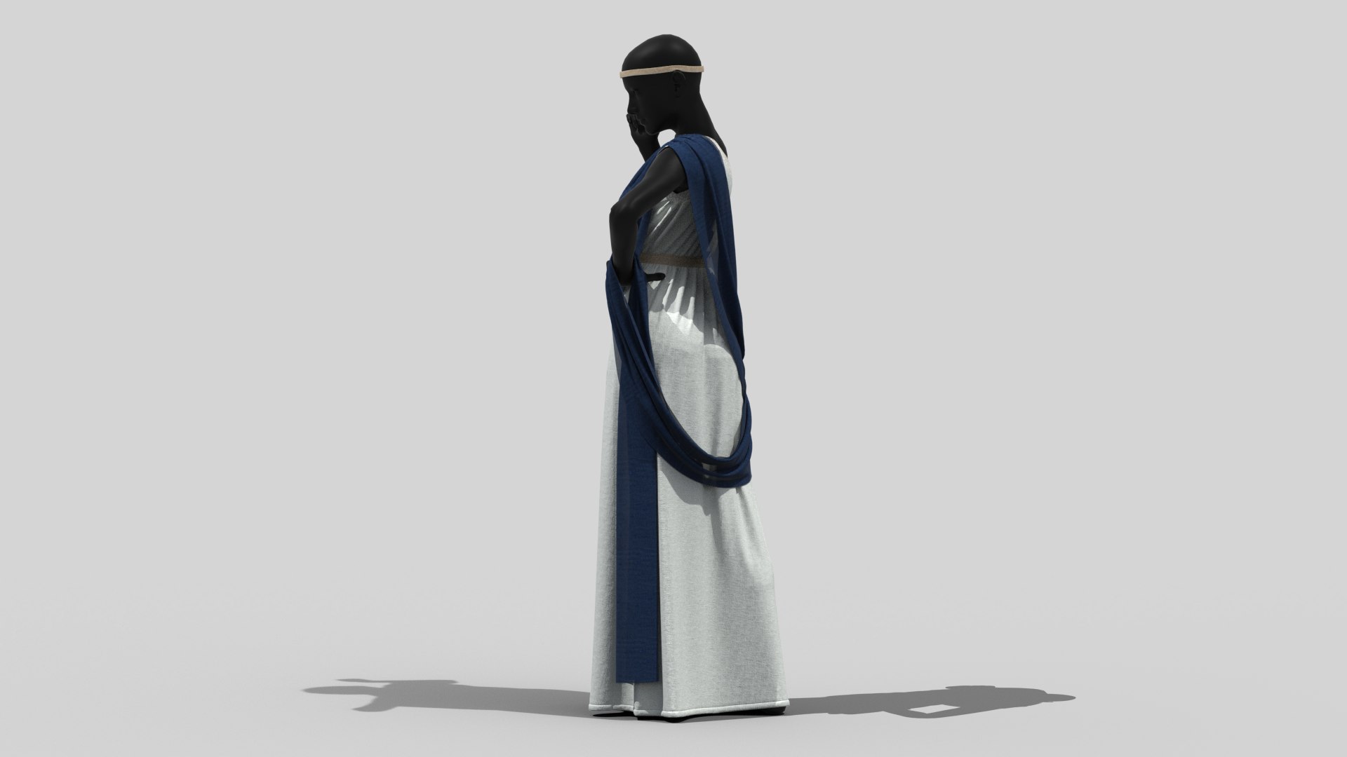 3D Realistic Roman Outfits https://p.turbosquid.com/ts-thumb/ZG/Wv7oTi/eg/3q/png/1635791178/1920x1080/fit_q87/20e0116bbe62a714ffdb701971cb4610bd67d925/3q.jpg