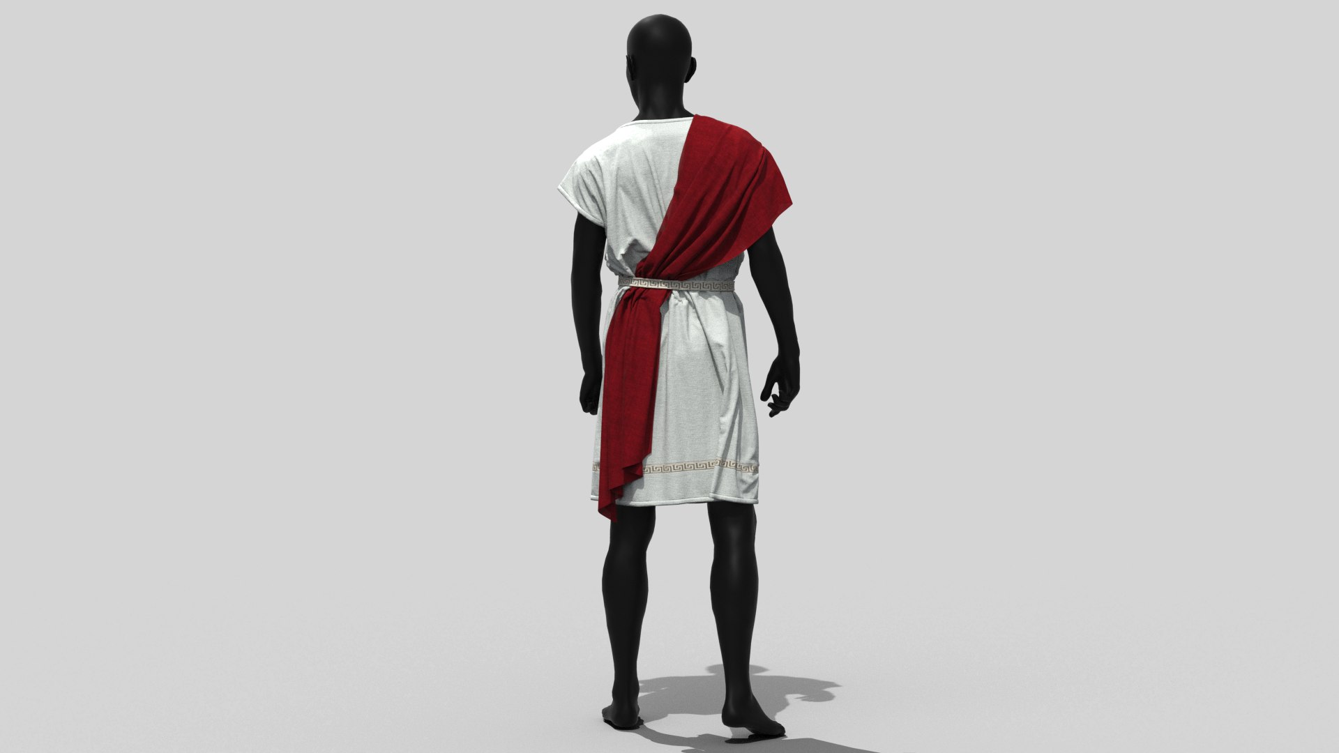 3D Realistic Roman Outfits https://p.turbosquid.com/ts-thumb/ZG/Wv7oTi/fX/4a/png/1635790771/1920x1080/fit_q87/457113715d66c52beb72001127ba660214bbb8ad/4a.jpg