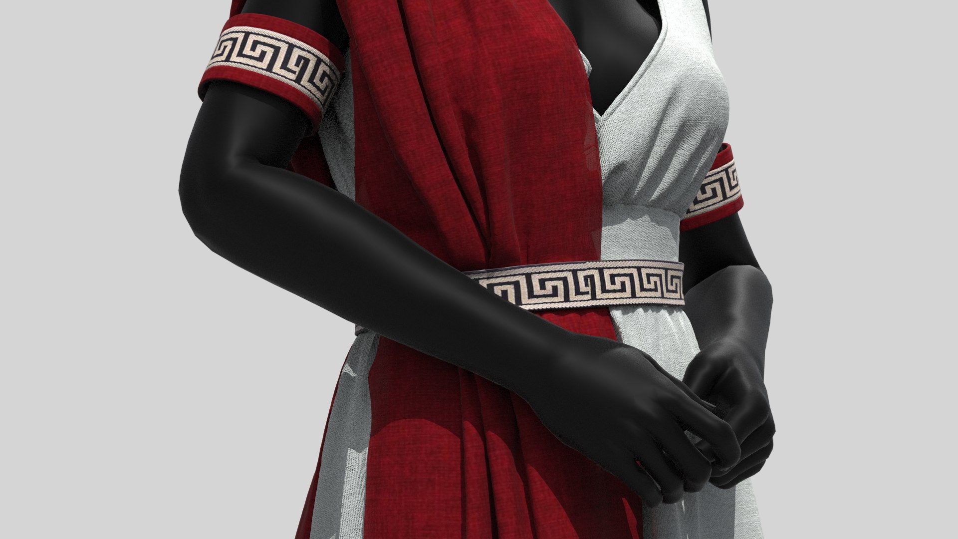 3D Realistic Roman Outfits https://p.turbosquid.com/ts-thumb/ZG/Wv7oTi/gn/7e/png/1635791076/1920x1080/fit_q87/70747671ef1ef588173cf5a0bf387c94678ed320/7e.jpg