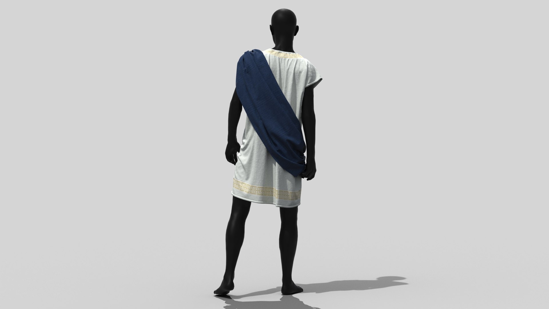 3D Realistic Roman Outfits https://p.turbosquid.com/ts-thumb/ZG/Wv7oTi/iX/3z/png/1635790837/1920x1080/fit_q87/5e3de1a83e86dce5b96d8cf4e761b981e1ce3d38/3z.jpg