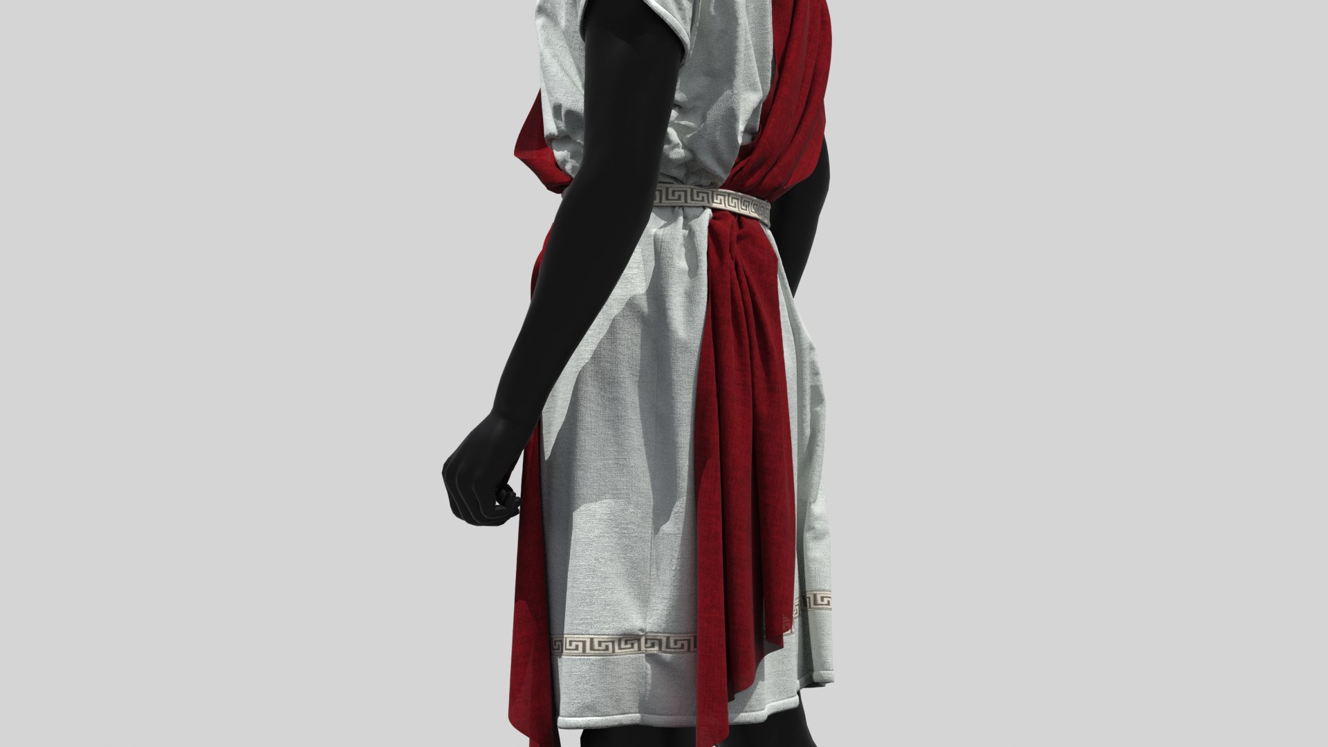 3D Realistic Roman Outfits https://p.turbosquid.com/ts-thumb/ZG/Wv7oTi/jt/3a/png/1635790805/1920x1080/fit_q87/350dd4ab5aa47c69e599cf60c1e46c36c63f1929/3a.jpg