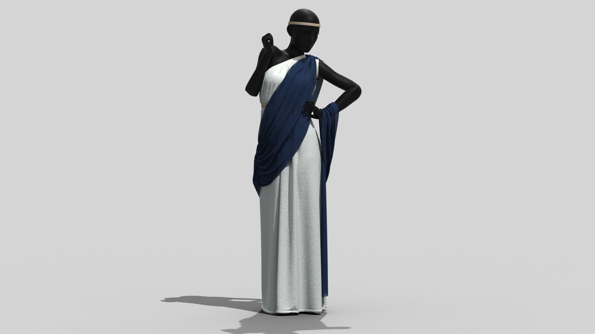 3D Realistic Roman Outfits https://p.turbosquid.com/ts-thumb/ZG/Wv7oTi/mh/2q/png/1635791327/1920x1080/fit_q87/399ad3767d245f8f8d923ed1c8acef631c9cf674/2q.jpg
