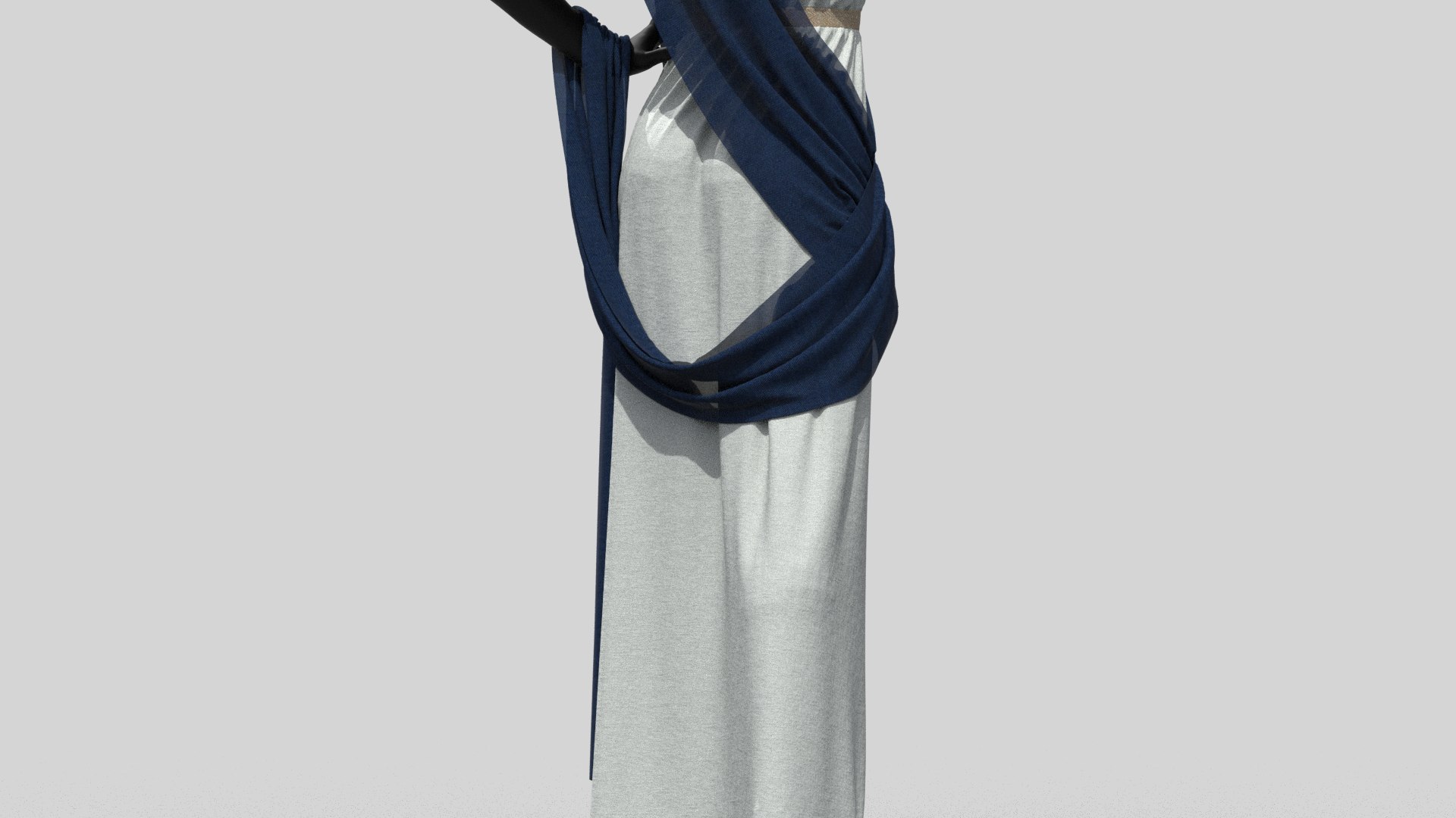 3D Realistic Roman Outfits https://p.turbosquid.com/ts-thumb/ZG/Wv7oTi/qr/6q/png/1635791202/1920x1080/fit_q87/82cc48a8af84b1f6704e89d9a2cce7a811e89868/6q.jpg