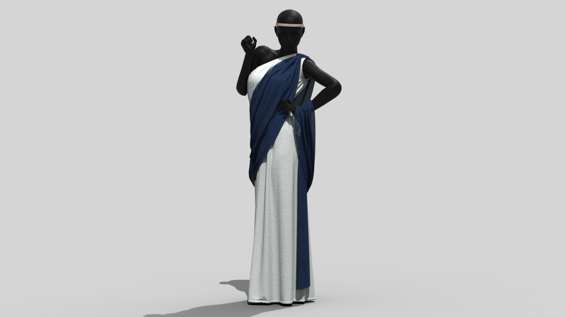 3D Realistic Roman Outfits https://p.turbosquid.com/ts-thumb/ZG/Wv7oTi/uI/1q/png/1635791191/1920x1080/fit_q87/bc26e29231863467667fd748101fb89913cbbd75/1q.jpg