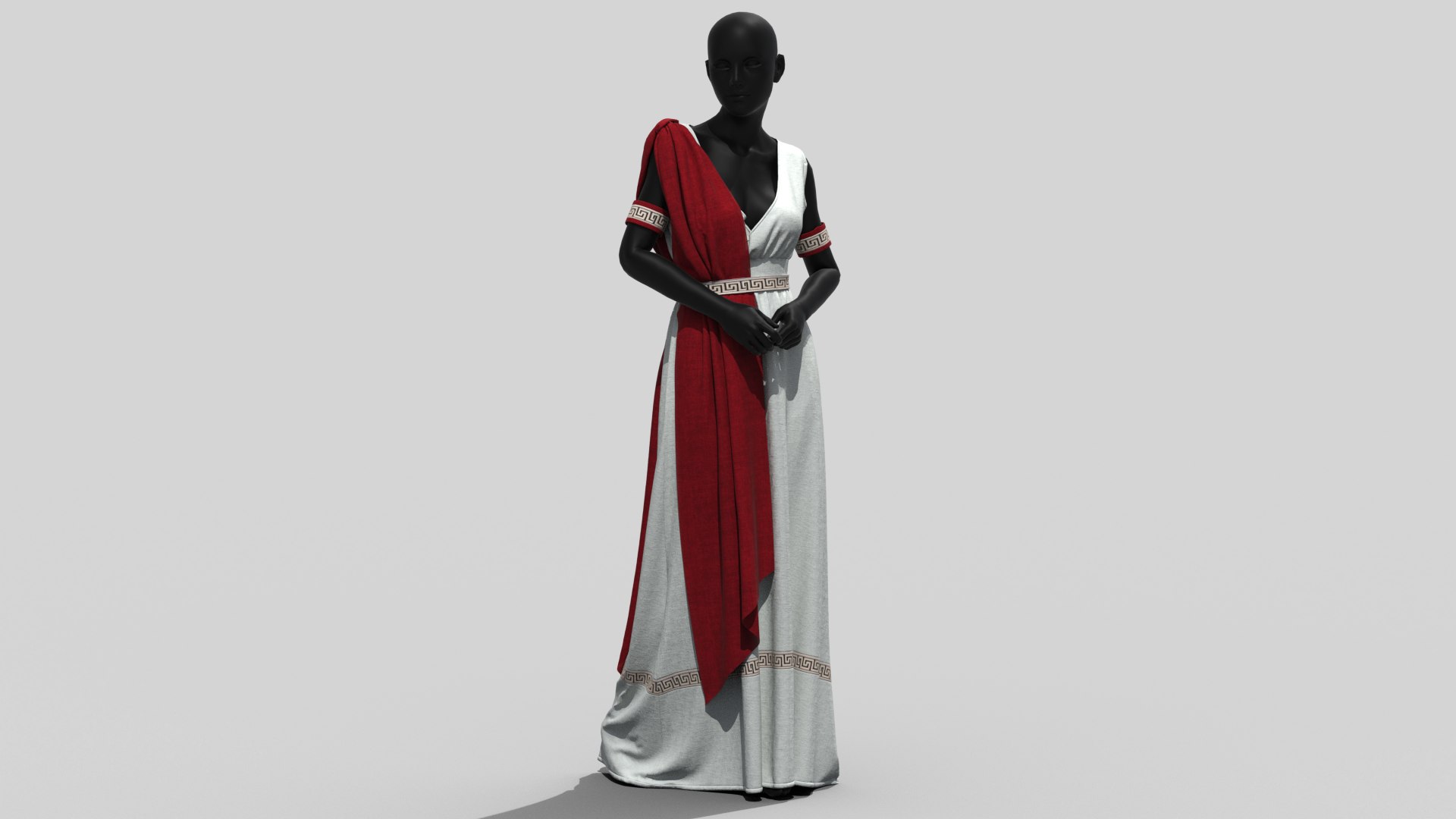 3D Realistic Roman Outfits https://p.turbosquid.com/ts-thumb/ZG/Wv7oTi/v2/1e/png/1635791010/1920x1080/fit_q87/31fe717954aae2c8953639fade8a1591b74bbebc/1e.jpg