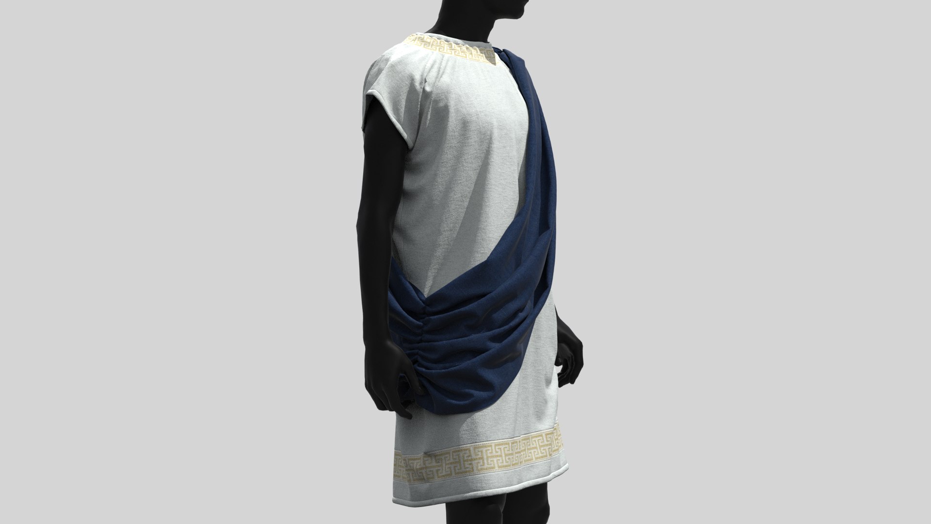 3D Realistic Roman Outfits https://p.turbosquid.com/ts-thumb/ZG/Wv7oTi/xW/4z/png/1635790923/1920x1080/fit_q87/b56094d1d663484b8ecdeb0344b3ca5f0f029ccd/4z.jpg