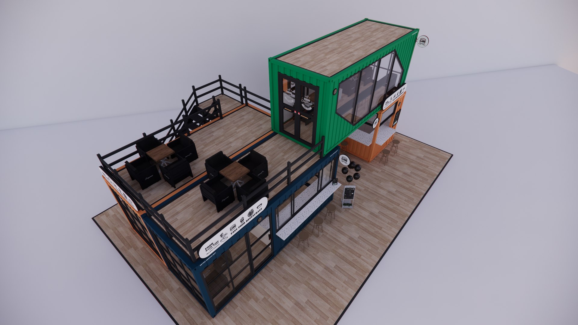 Container coffee shop-22 3D model https://p.turbosquid.com/ts-thumb/ZG/X90oSF/47/enscape_20250215225334/png/1743605606/1920x1080/fit_q87/cd1cd9ddf166cf9d48c7c87e409928bf91785215/enscape_20250215225334.jpg