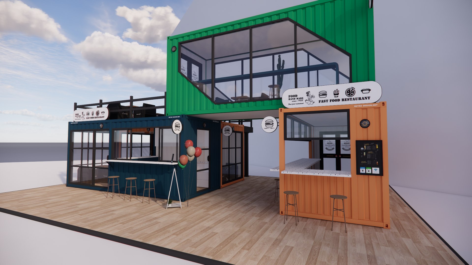 Container coffee shop-22 3D model https://p.turbosquid.com/ts-thumb/ZG/X90oSF/hW/enscape_20250215224326/png/1743605581/1920x1080/fit_q87/af23fb2bb38e6313dd6f4c6f578b9360aa167a9d/enscape_20250215224326.jpg