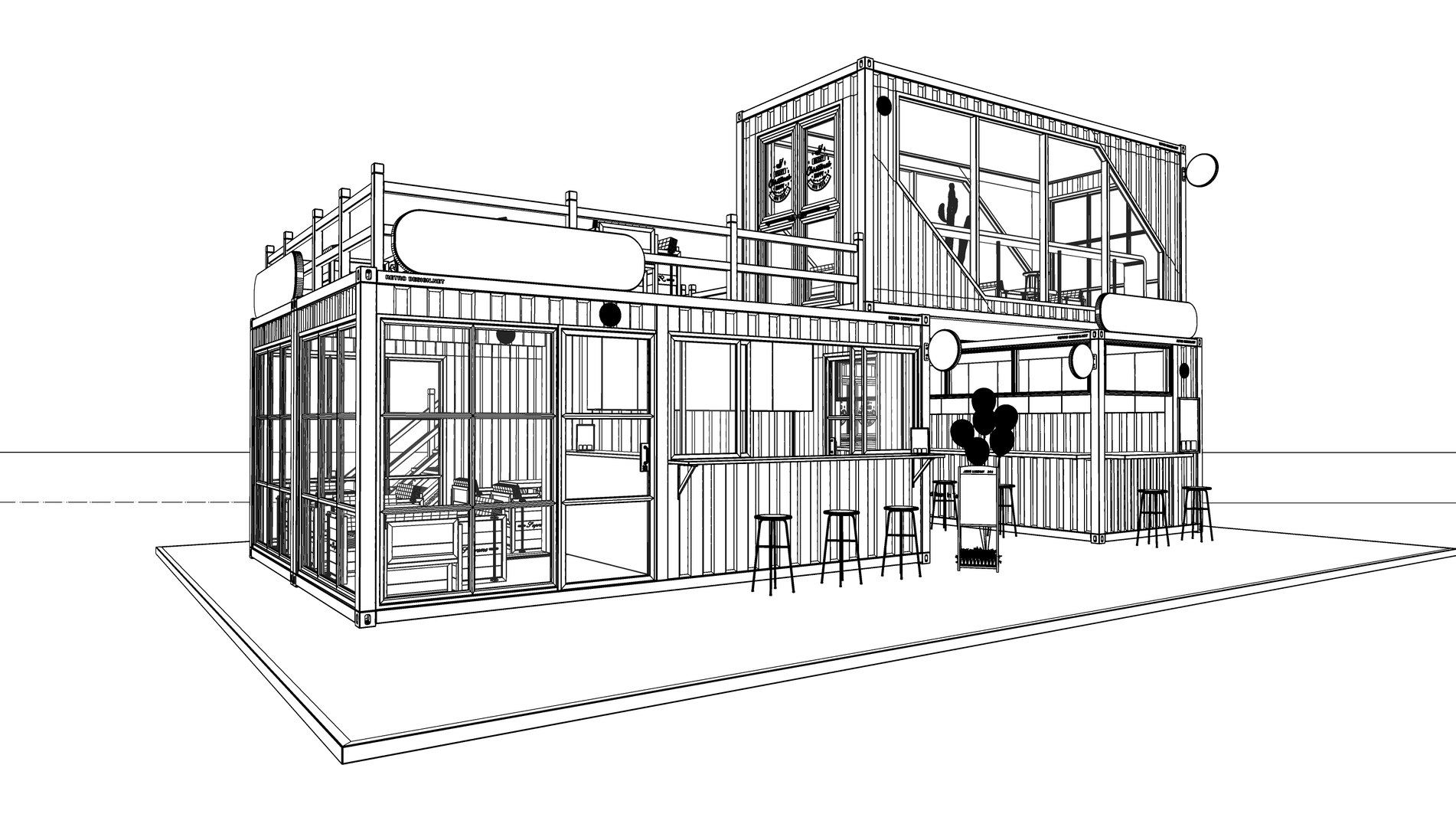 Container coffee shop-22 3D model https://p.turbosquid.com/ts-thumb/ZG/X90oSF/si/1/jpg/1743605548/1920x1080/fit_q87/5f87516b0023cd15888d34a75eb2c83035184d81/1.jpg