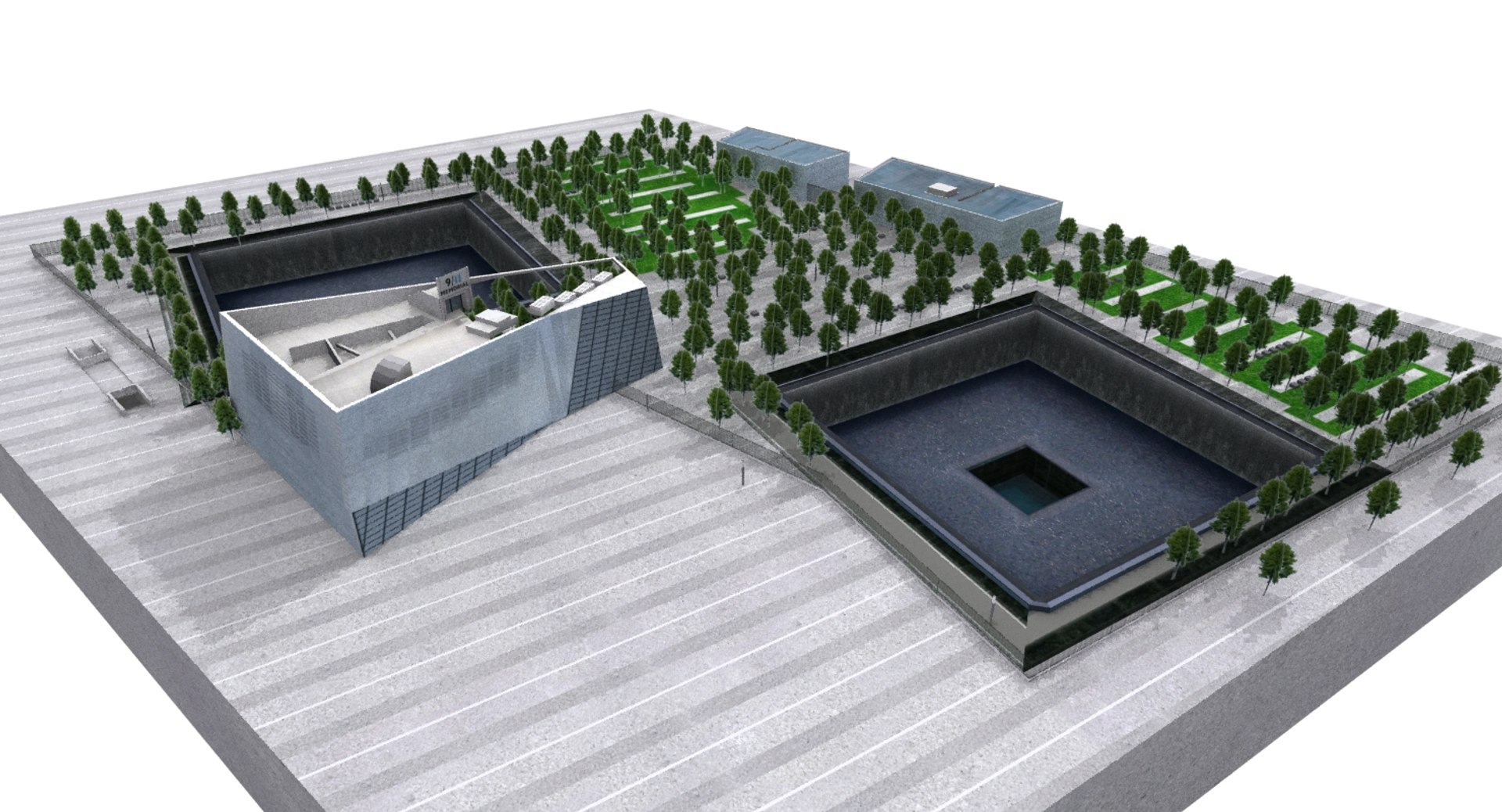 national memorial museum 3d 3ds https://p.turbosquid.com/ts-thumb/ZG/YUQoMr/9XXr9Euz/07/jpg/1484058763/1920x1080/fit_q87/275909326ddd2dc18d22acea241e4315e0d338ef/07.jpg