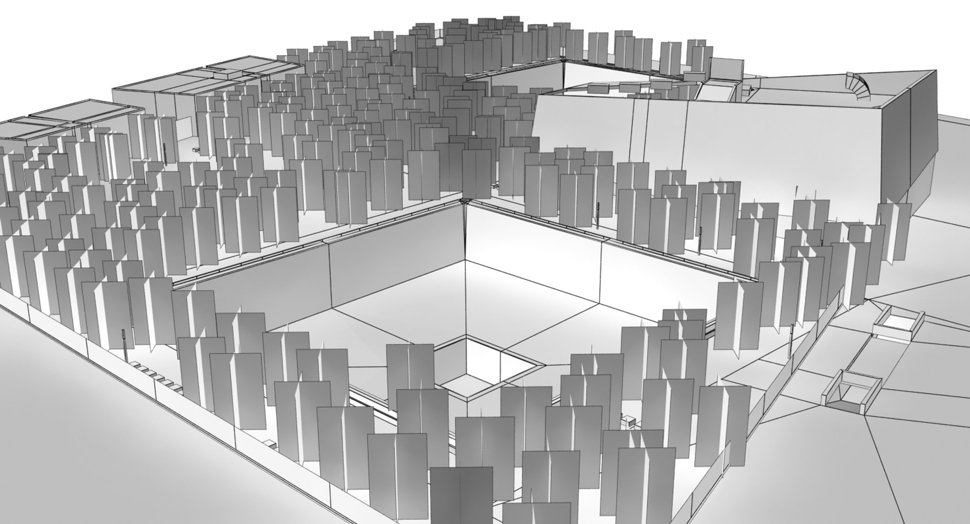 national memorial museum 3d 3ds https://p.turbosquid.com/ts-thumb/ZG/YUQoMr/EHUZXbze/wire_02/jpg/1484058763/1920x1080/fit_q87/806ad79c5fb8a09b04e02a69f52ce617d69f7d7f/wire_02.jpg