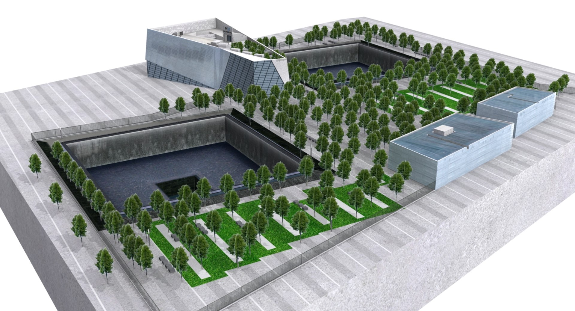 national memorial museum 3d 3ds https://p.turbosquid.com/ts-thumb/ZG/YUQoMr/ORppALgx/sig/jpg/1484058763/1920x1080/fit_q87/42e562f9cce226dd2931863c08f8eeec9b8a62ff/sig.jpg