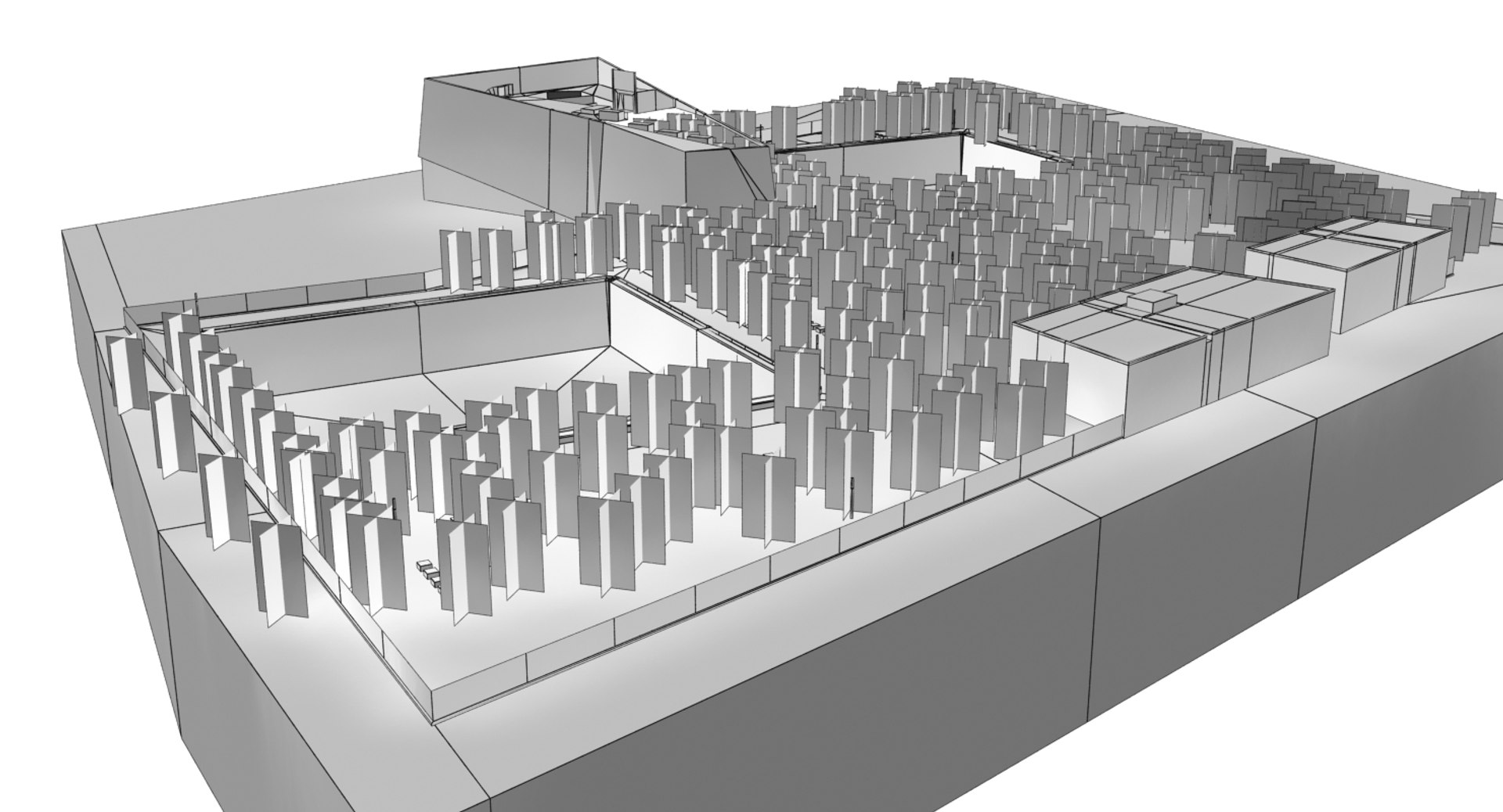 national memorial museum 3d 3ds https://p.turbosquid.com/ts-thumb/ZG/YUQoMr/RjVKignd/wire_01/jpg/1484058763/1920x1080/fit_q87/1c3a5e3cbd1fa460df01b15386099e2c91ab3165/wire_01.jpg