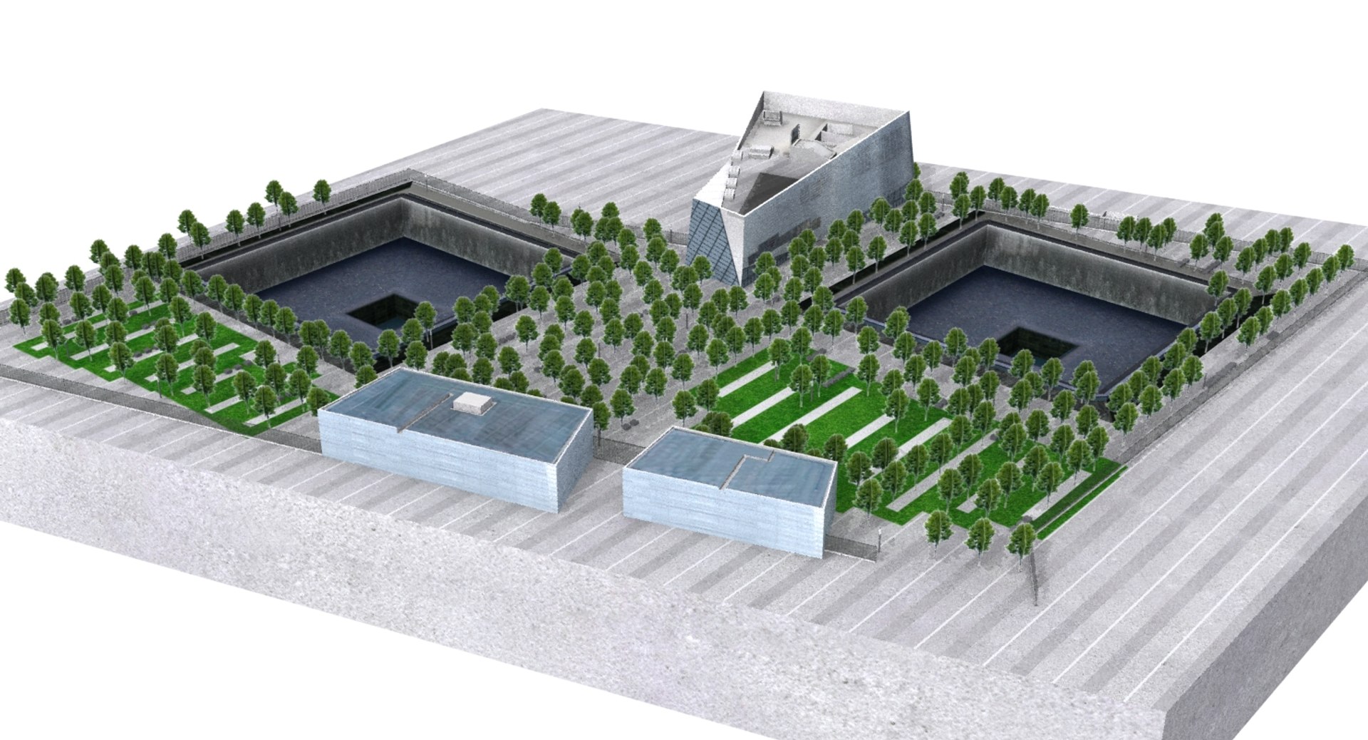 national memorial museum 3d 3ds https://p.turbosquid.com/ts-thumb/ZG/YUQoMr/U5uV7YuQ/01/jpg/1484058763/1920x1080/fit_q87/7c5eb6e526f9b7f4d95a8943a6daa9776ed25937/01.jpg