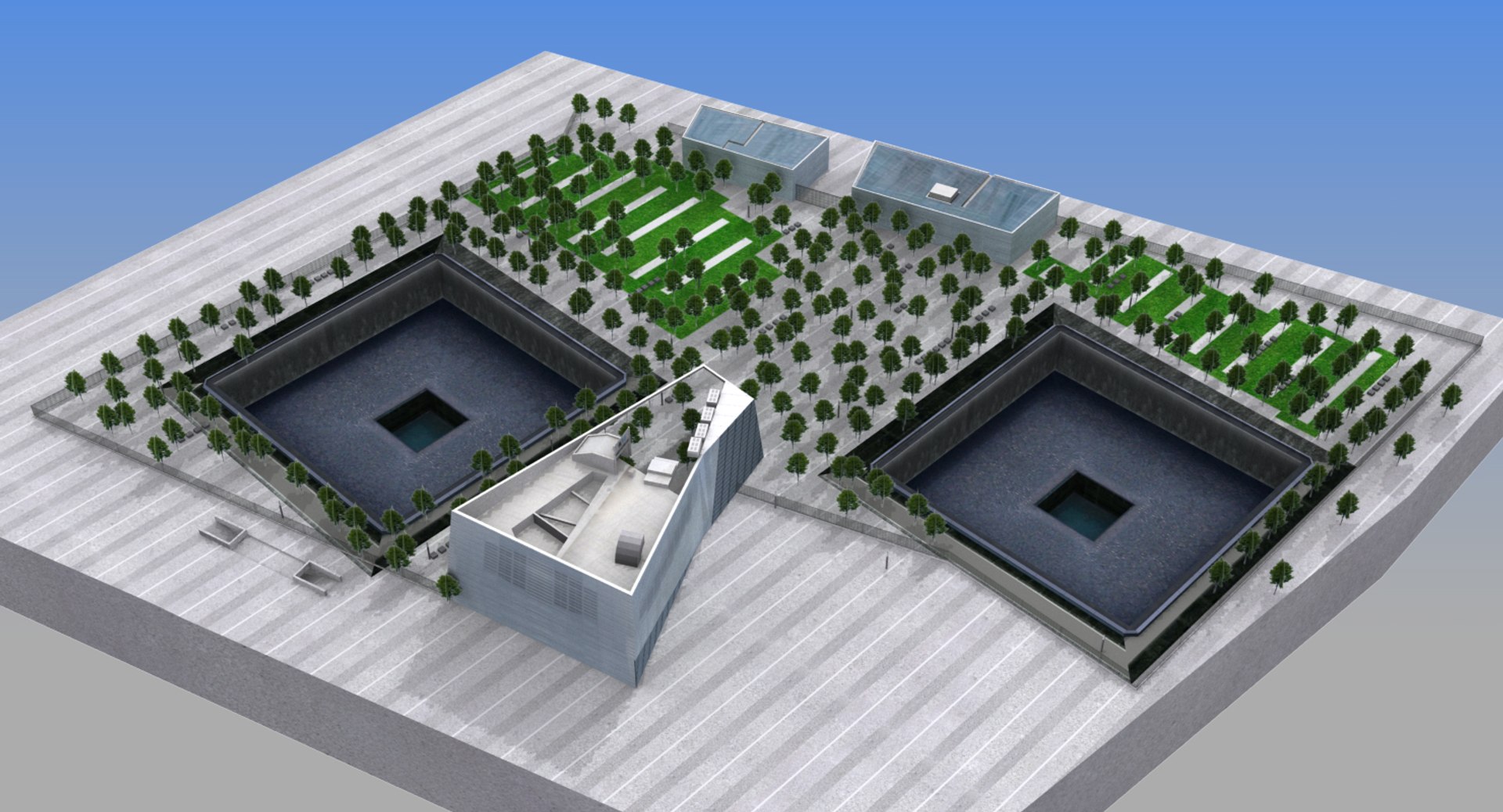 national memorial museum 3d 3ds https://p.turbosquid.com/ts-thumb/ZG/YUQoMr/Za3zQFwN/2nd/jpg/1484058961/1920x1080/fit_q87/d87eca3f1023c2b093f0f395d89c366d650c9ba1/2nd.jpg
