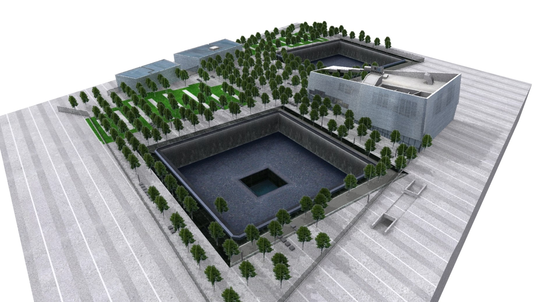 national memorial museum 3d 3ds https://p.turbosquid.com/ts-thumb/ZG/YUQoMr/frikSqO9/06/jpg/1484058763/1920x1080/fit_q87/ab186cd7593a8aca834b78c7daf40e61003618b4/06.jpg