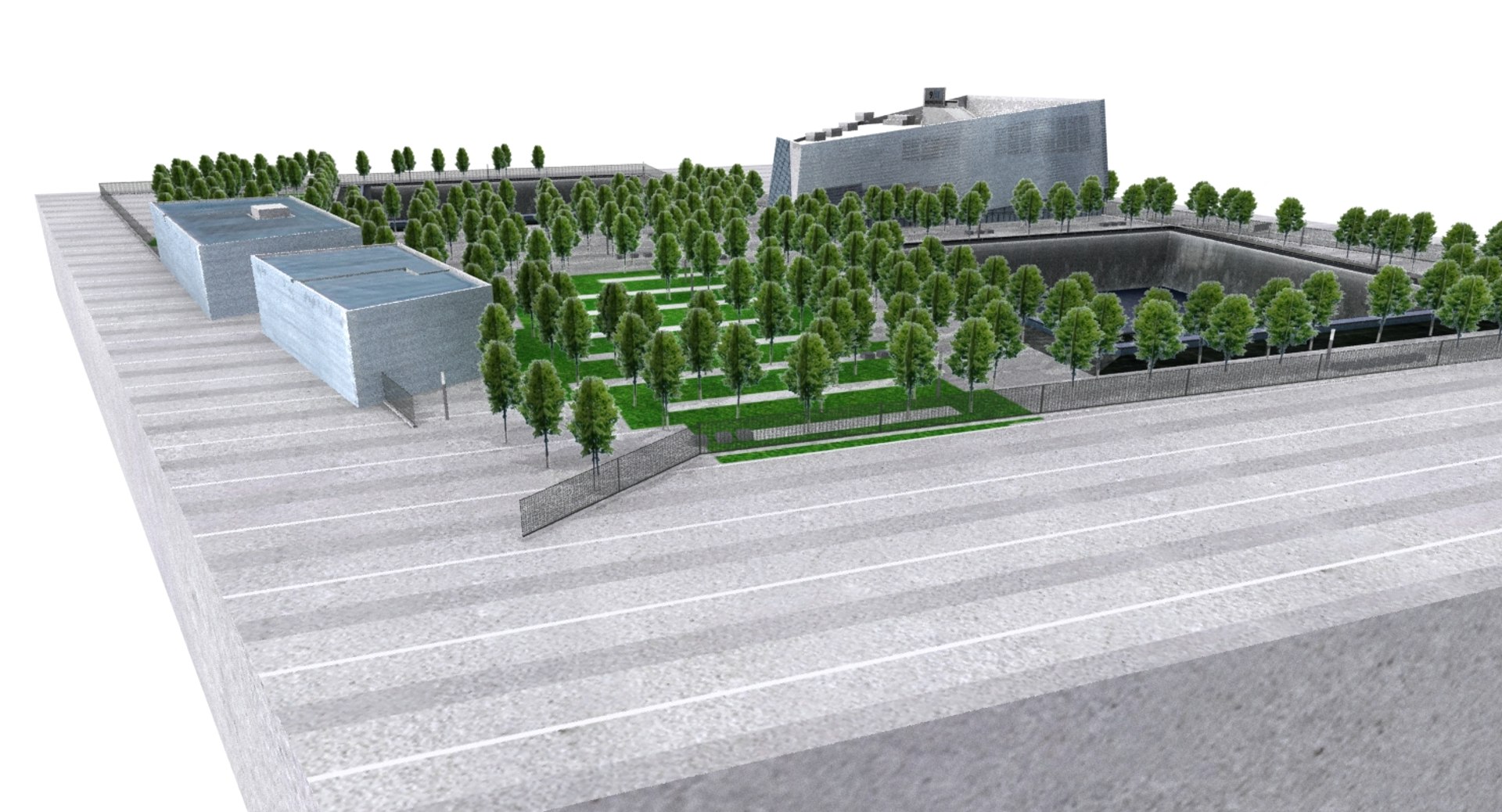national memorial museum 3d 3ds https://p.turbosquid.com/ts-thumb/ZG/YUQoMr/hjKWfARa/05/jpg/1484058763/1920x1080/fit_q87/78c682ed0349beaca7c0993a9bfab47b231be8a1/05.jpg
