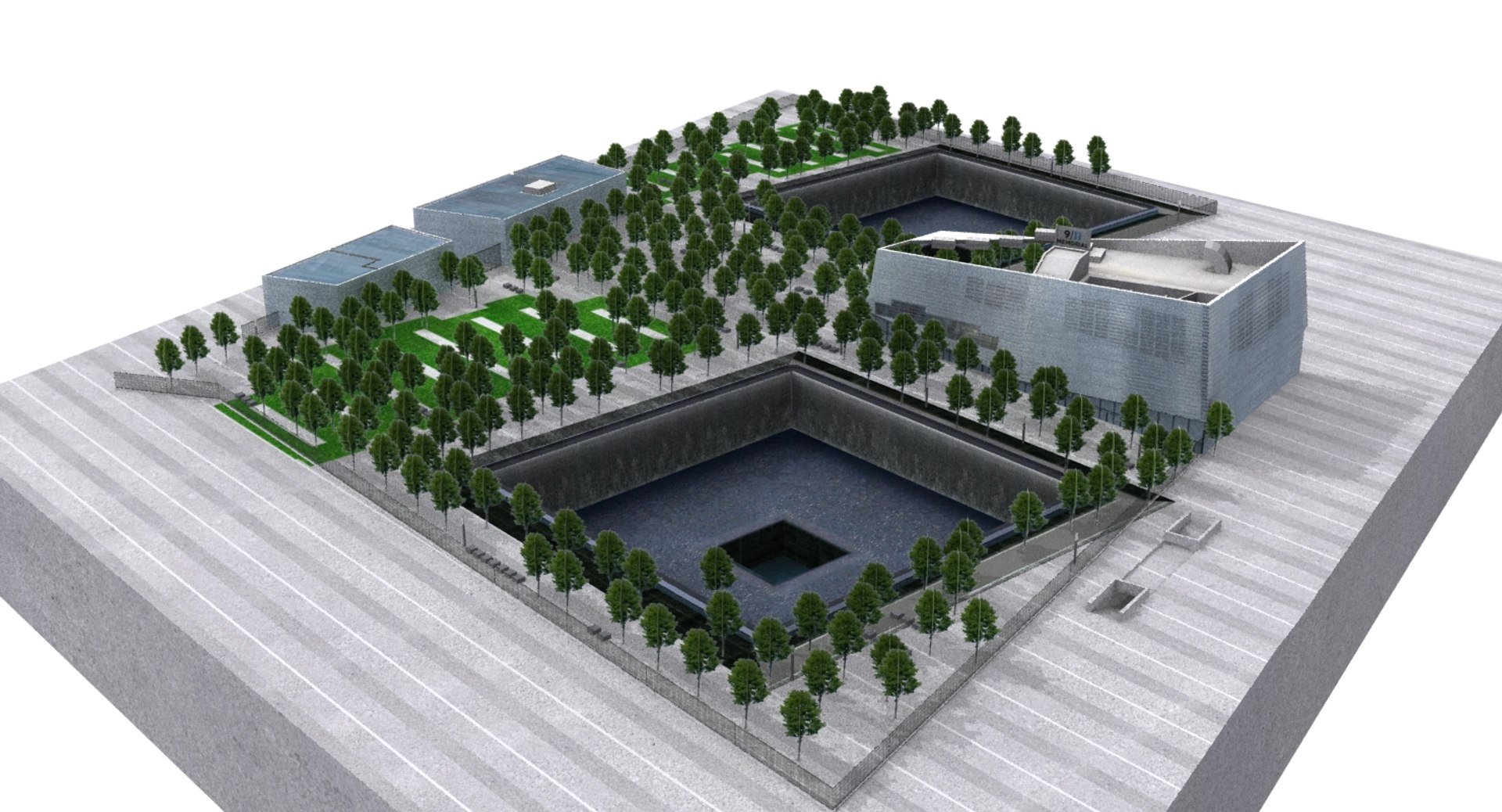 national memorial museum 3d 3ds https://p.turbosquid.com/ts-thumb/ZG/YUQoMr/kz63VjyX/02/jpg/1484058763/1920x1080/fit_q87/3a35f98d02478759c357f4da01723ea6139353b3/02.jpg