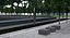 World Trade Center Complex Memorial & Museum