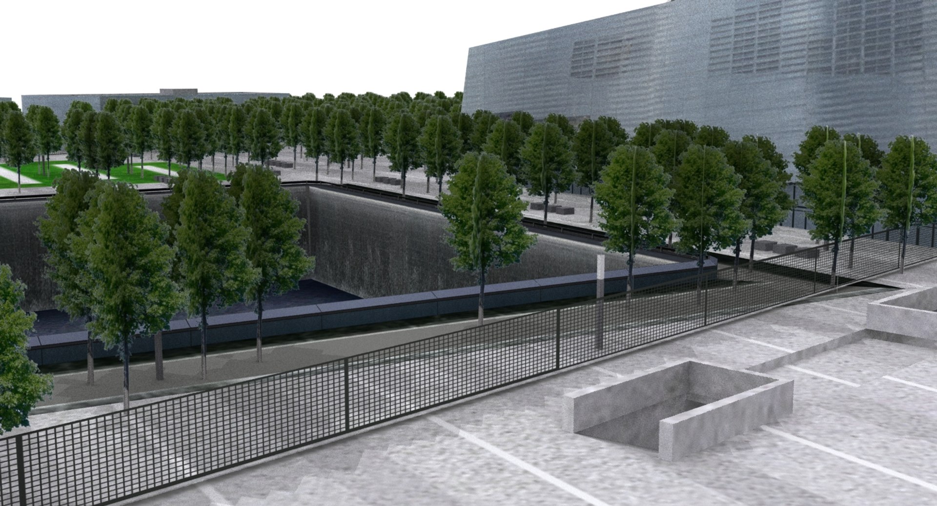 national memorial museum 3d 3ds https://p.turbosquid.com/ts-thumb/ZG/YUQoMr/soW6ZVzn/03/jpg/1484058763/1920x1080/fit_q87/0950f4f7eb79e86ab84675d32057deb7a3318bc5/03.jpg