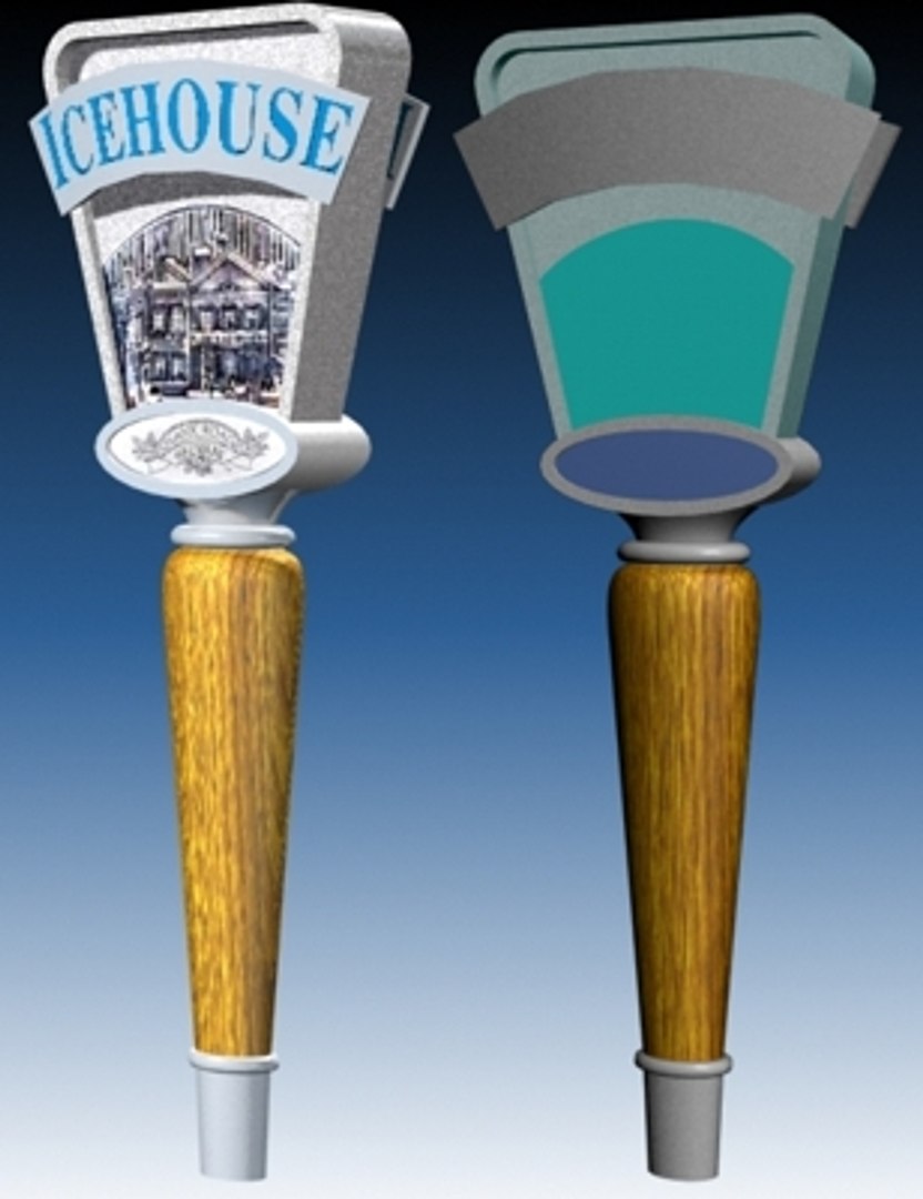tap handle 3d model https://p.turbosquid.com/ts-thumb/ZG/ZCiUbq/jjOhKGPv/ice_house/jpg/1061940251/1920x1080/fit_q87/252b551efed6f2fe825095ba6e5d076888e48b70/ice_house.jpg