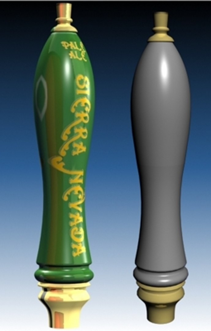 tap handle 3d model https://p.turbosquid.com/ts-thumb/ZG/ZCiUbq/tYf9Re2H/sierra_nevada/jpg/1061940737/1920x1080/fit_q87/48ab8acbaa7ee2429a63133c4617a3705e74807a/sierra_nevada.jpg