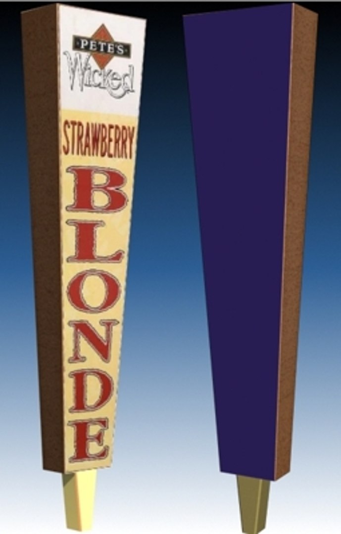 tap handle 3d model https://p.turbosquid.com/ts-thumb/ZG/ZCiUbq/x8IMEAhl/wicked_ale/jpg/1061940238/1920x1080/fit_q87/c8263bc2e187e798eadbcacaee1949e4d50e790f/wicked_ale.jpg