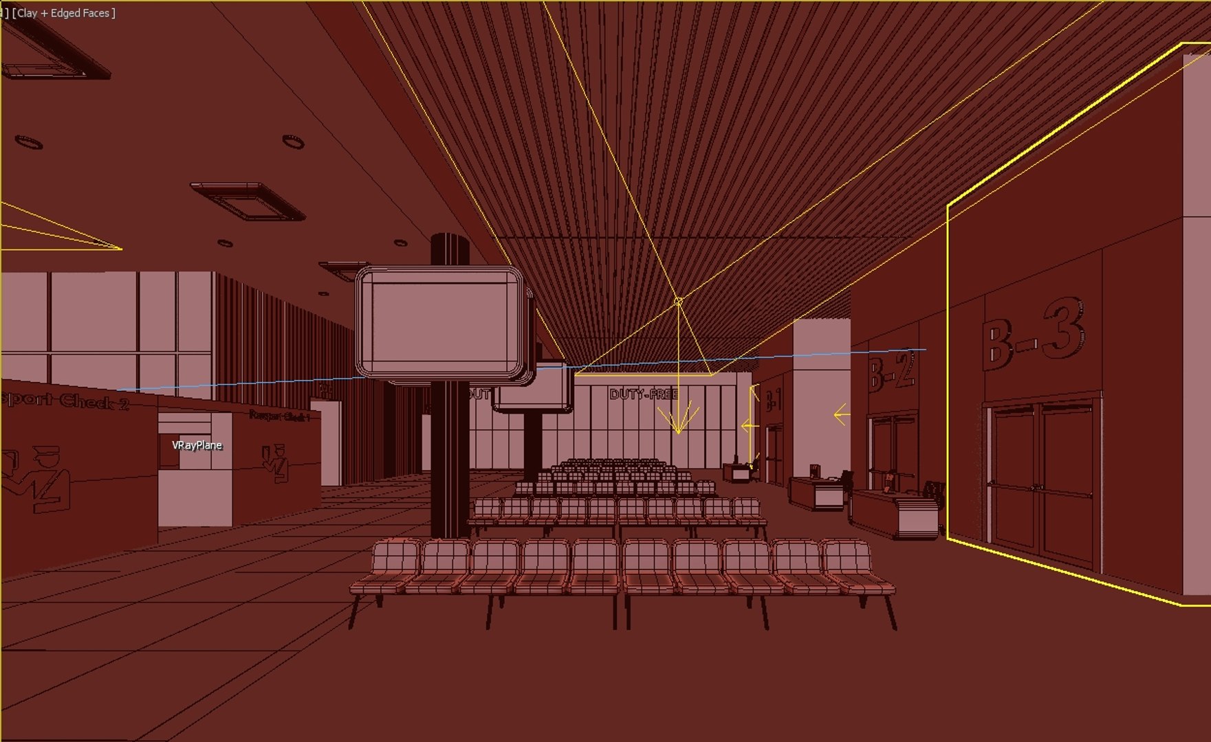 Modern Airport Interior 3D model https://p.turbosquid.com/ts-thumb/ZG/b5oszV/1J/screenshot_8/jpg/1696319997/1920x1080/fit_q87/8de89f17c7ae0fc1a489658f37b6ea0fa34bf65b/screenshot_8.jpg