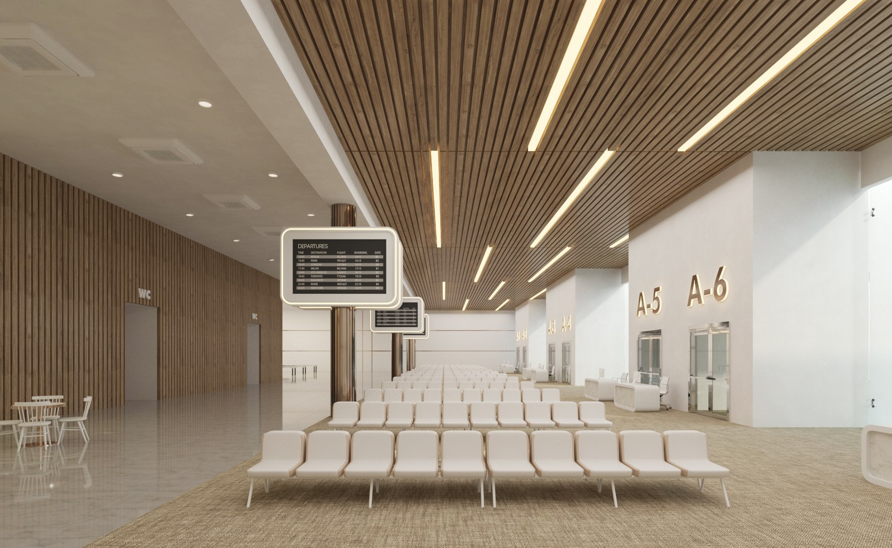 Modern Airport Interior 3D model https://p.turbosquid.com/ts-thumb/ZG/b5oszV/1e/r3/jpg/1696316228/1920x1080/fit_q87/4317d2f543436fecbfe75c69de032a9a7e4048ec/r3.jpg