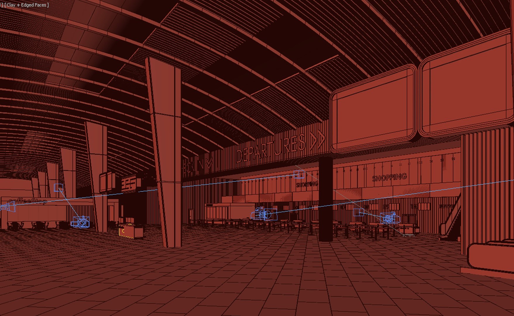 Modern Airport Interior 3D model https://p.turbosquid.com/ts-thumb/ZG/b5oszV/2C/screenshot_1/jpg/1696319987/1920x1080/fit_q87/a339e42fb31f6791c829e787b6229f15f3f7be97/screenshot_1.jpg