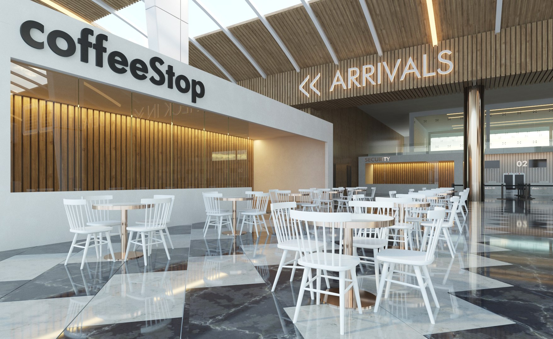 Modern Airport Interior 3D model https://p.turbosquid.com/ts-thumb/ZG/b5oszV/4Q/r17/jpg/1697272937/1920x1080/fit_q87/f0041e8ae7e232a71f37fb13796023348c5ccd10/r17.jpg