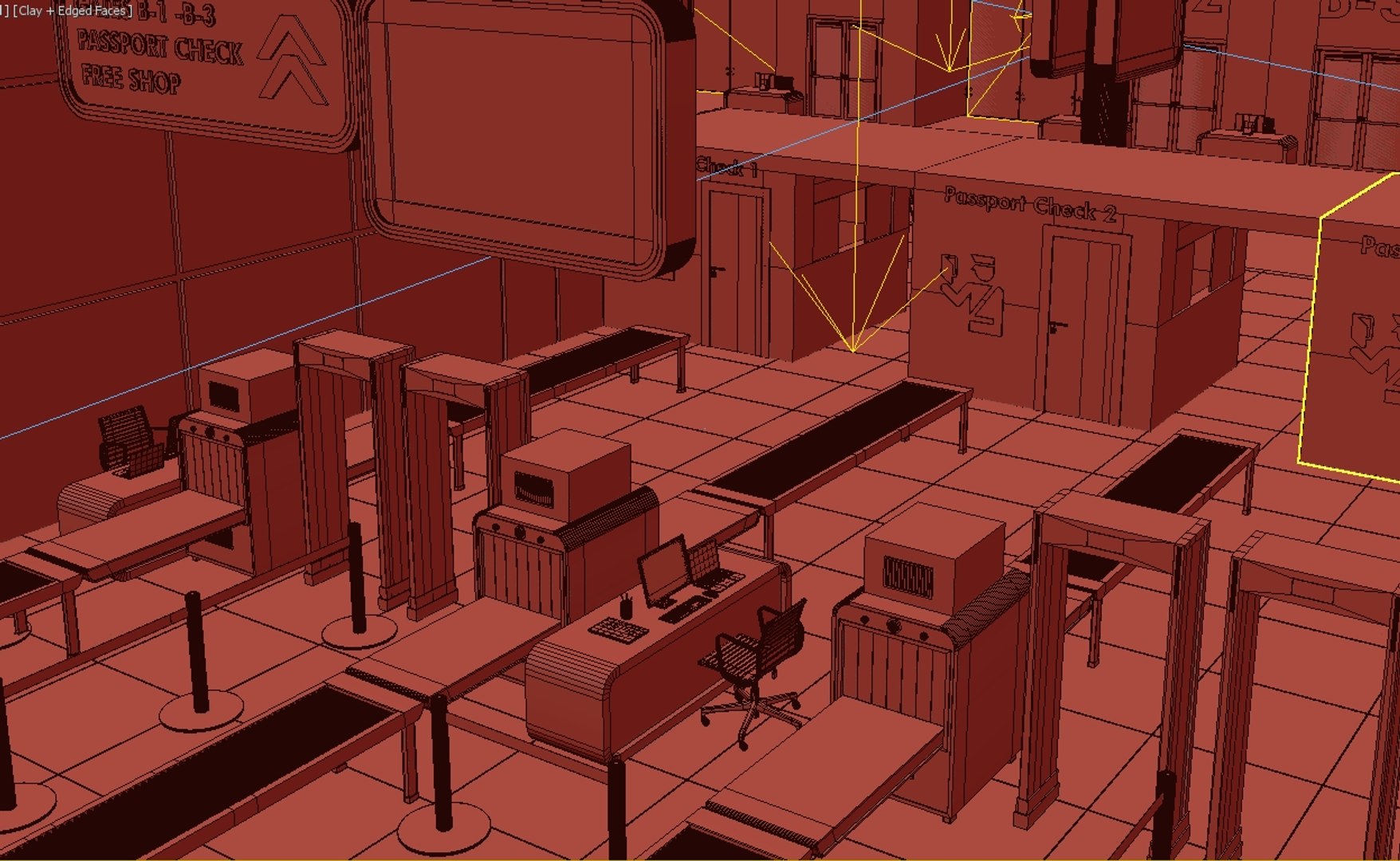 Modern Airport Interior 3D model https://p.turbosquid.com/ts-thumb/ZG/b5oszV/8l/screenshot_13/jpg/1696320005/1920x1080/fit_q87/01538584c267e63daa6359fb3508ce42994abec6/screenshot_13.jpg