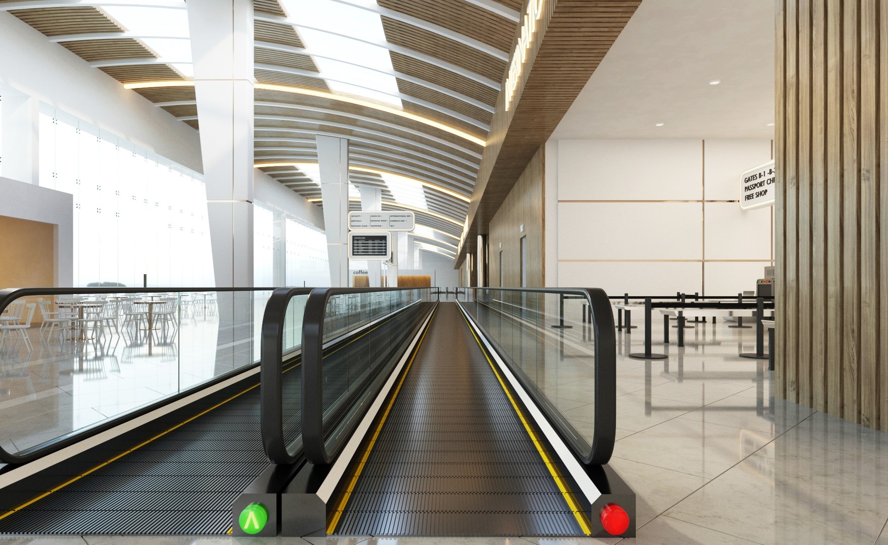 Modern Airport Interior 3D model https://p.turbosquid.com/ts-thumb/ZG/b5oszV/9L/r16/jpg/1697208670/1920x1080/fit_q87/09731ad0347d29f0229a400c8344a1c7fcdce882/r16.jpg