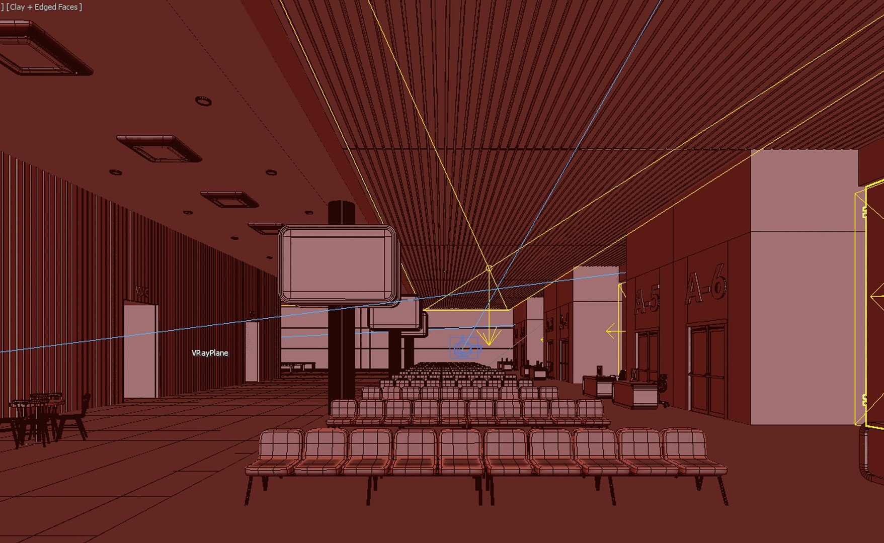 Modern Airport Interior 3D model https://p.turbosquid.com/ts-thumb/ZG/b5oszV/EV/screenshot_2/jpg/1696319989/1920x1080/fit_q87/56edf545038671716bc98a46dcff64d801d685dc/screenshot_2.jpg