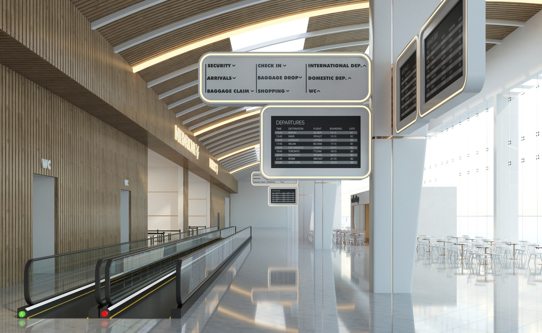 Modern Airport Interior 3D model https://p.turbosquid.com/ts-thumb/ZG/b5oszV/EX/r5/jpg/1696316241/1920x1080/fit_q87/17c6e199d920ebd8bd76d4ed9f8e73f65ec793cc/r5.jpg
