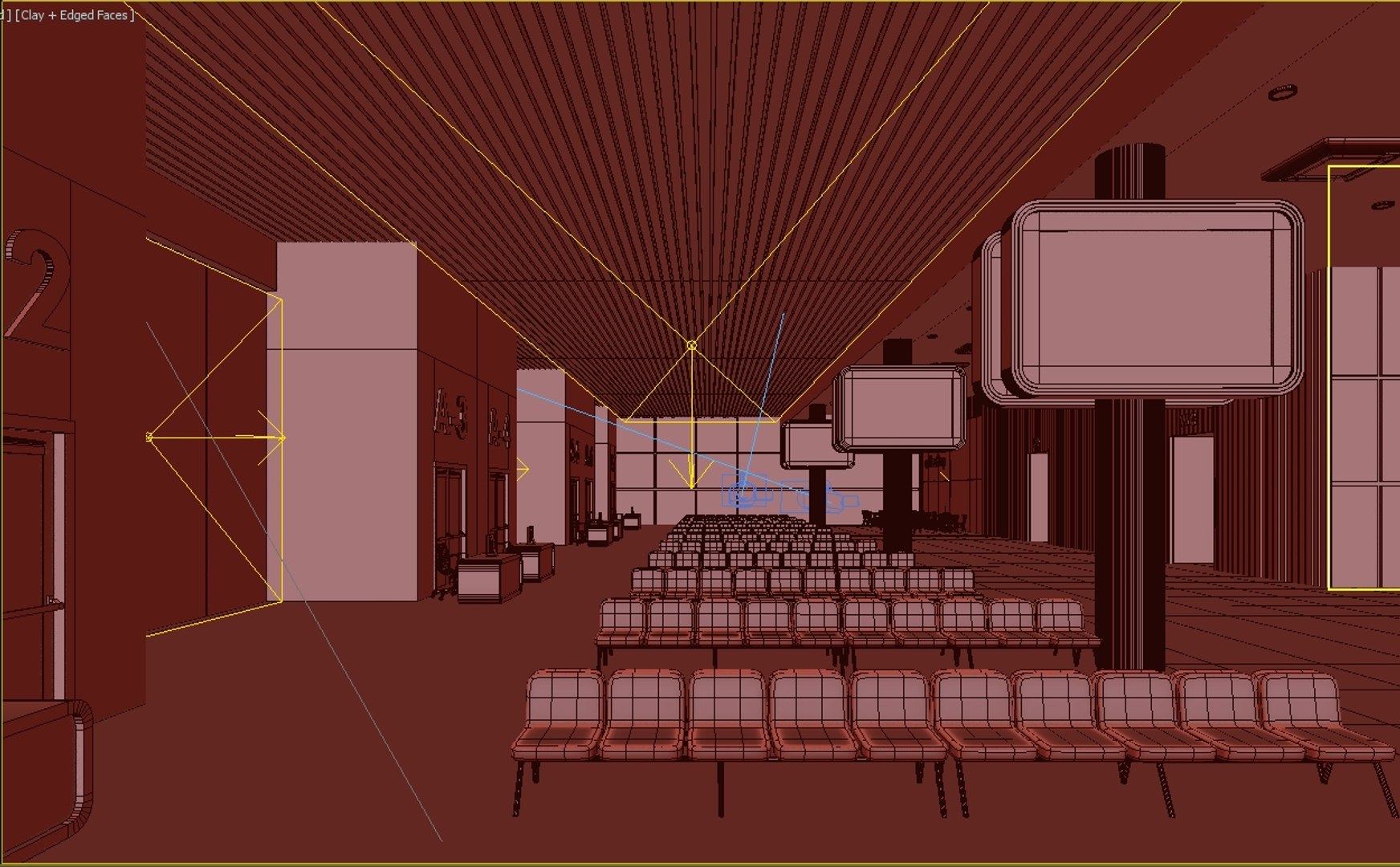 Modern Airport Interior 3D model https://p.turbosquid.com/ts-thumb/ZG/b5oszV/PM/screenshot_11/jpg/1696320000/1920x1080/fit_q87/265ac438796dd5cfba45010d30b6b4bf059b8438/screenshot_11.jpg