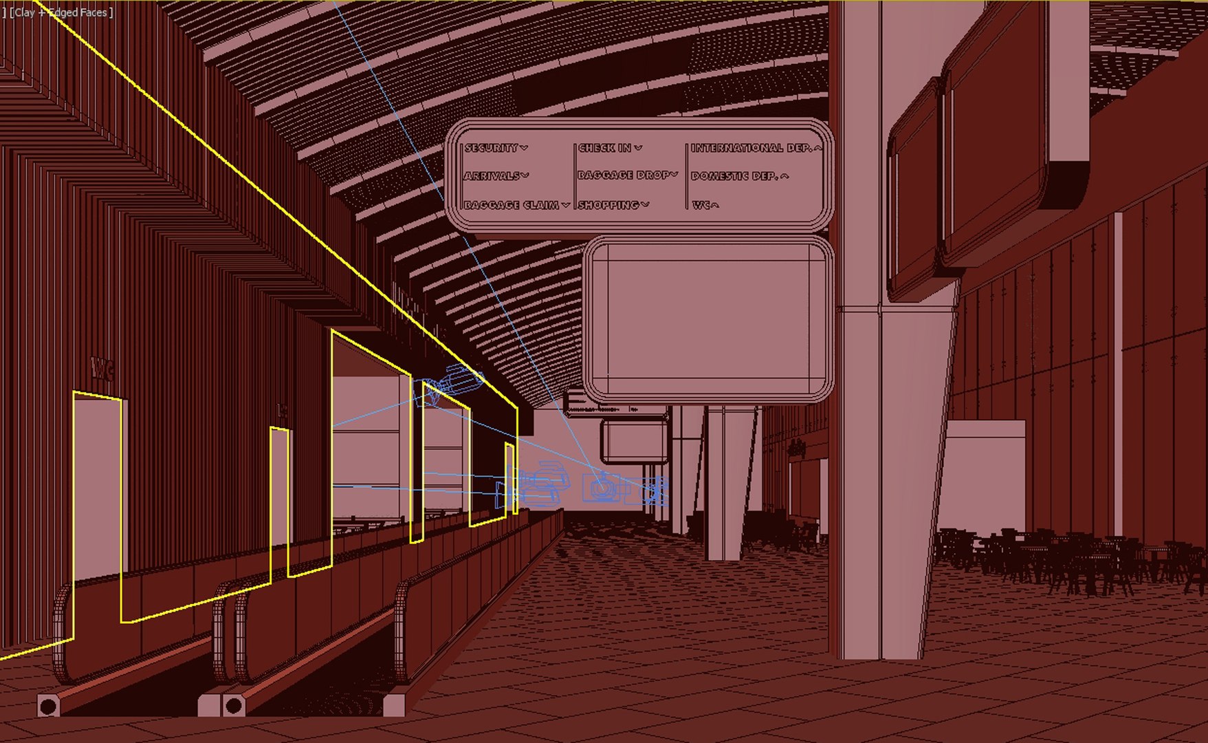 Modern Airport Interior 3D model https://p.turbosquid.com/ts-thumb/ZG/b5oszV/SE/screenshot_4/jpg/1696319994/1920x1080/fit_q87/5e08774621cfbf8e8f0c7ef3306daad0102ab982/screenshot_4.jpg