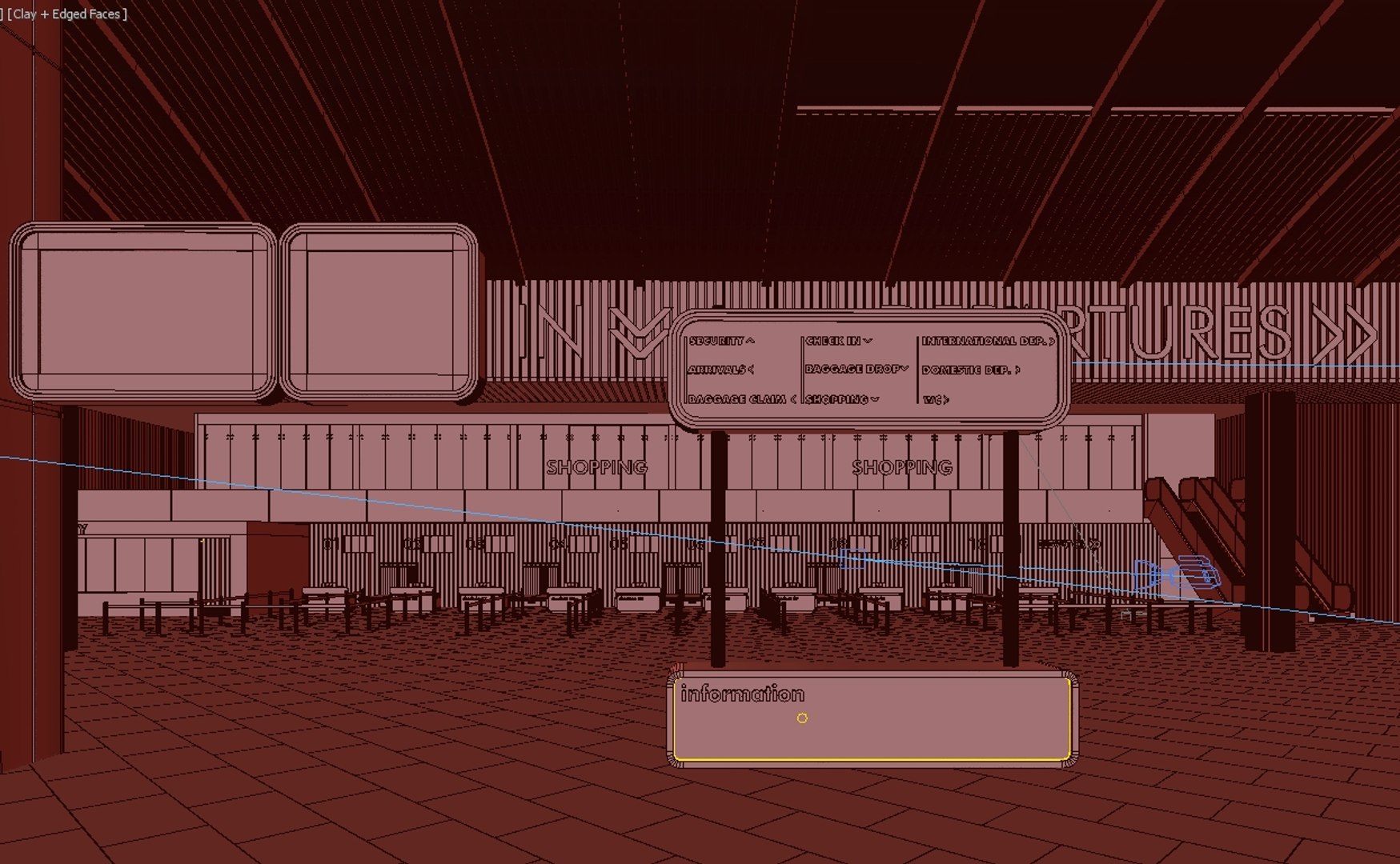 Modern Airport Interior 3D model https://p.turbosquid.com/ts-thumb/ZG/b5oszV/ZT/screenshot_7/jpg/1696319996/1920x1080/fit_q87/5c9d2a4075835da10124a30f99ce6ec13c532d54/screenshot_7.jpg