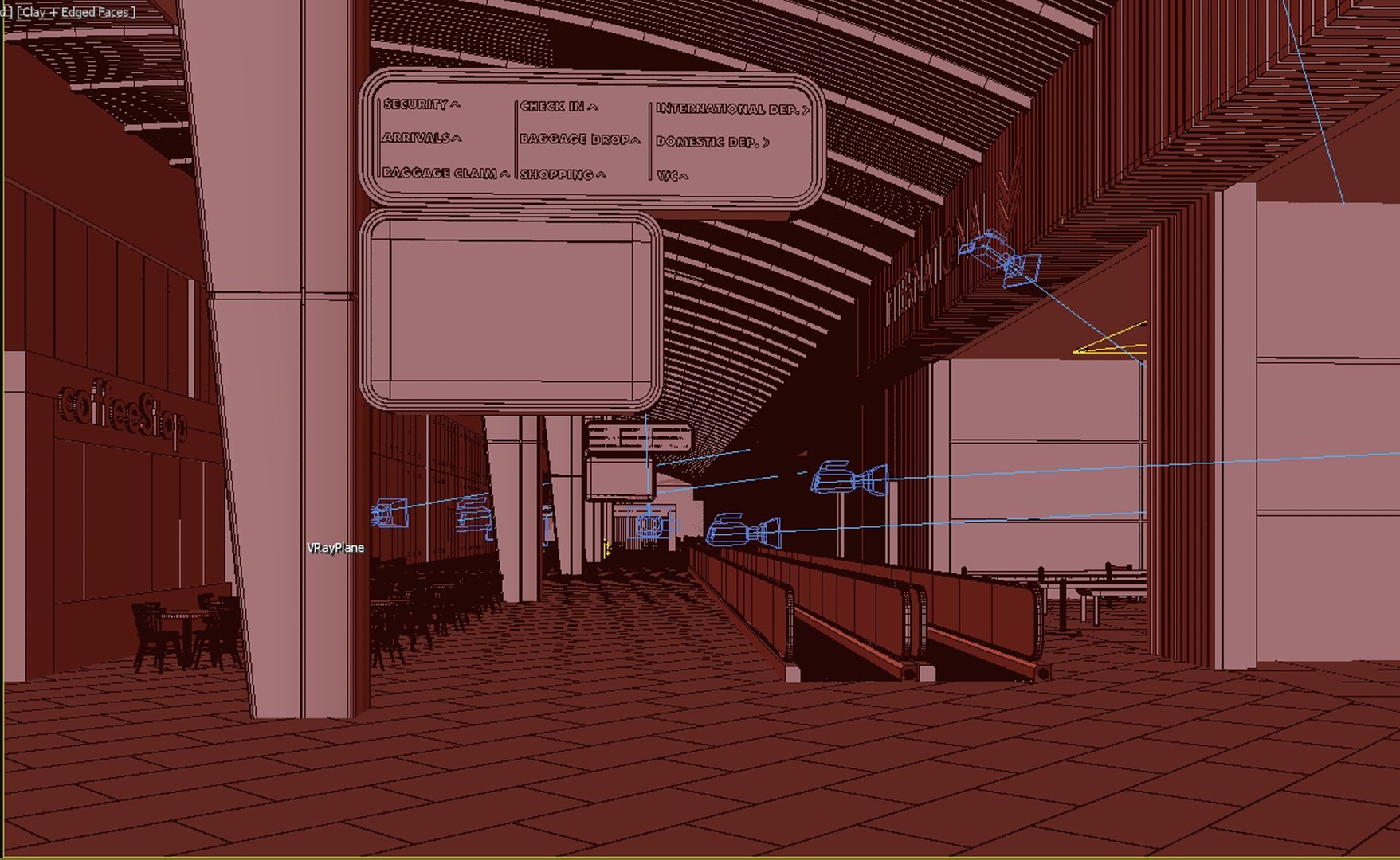 Modern Airport Interior 3D model https://p.turbosquid.com/ts-thumb/ZG/b5oszV/Zd/screenshot_3/jpg/1696319990/1920x1080/fit_q87/9b4f516a12f915a980e1802248d48c32492eb0ba/screenshot_3.jpg