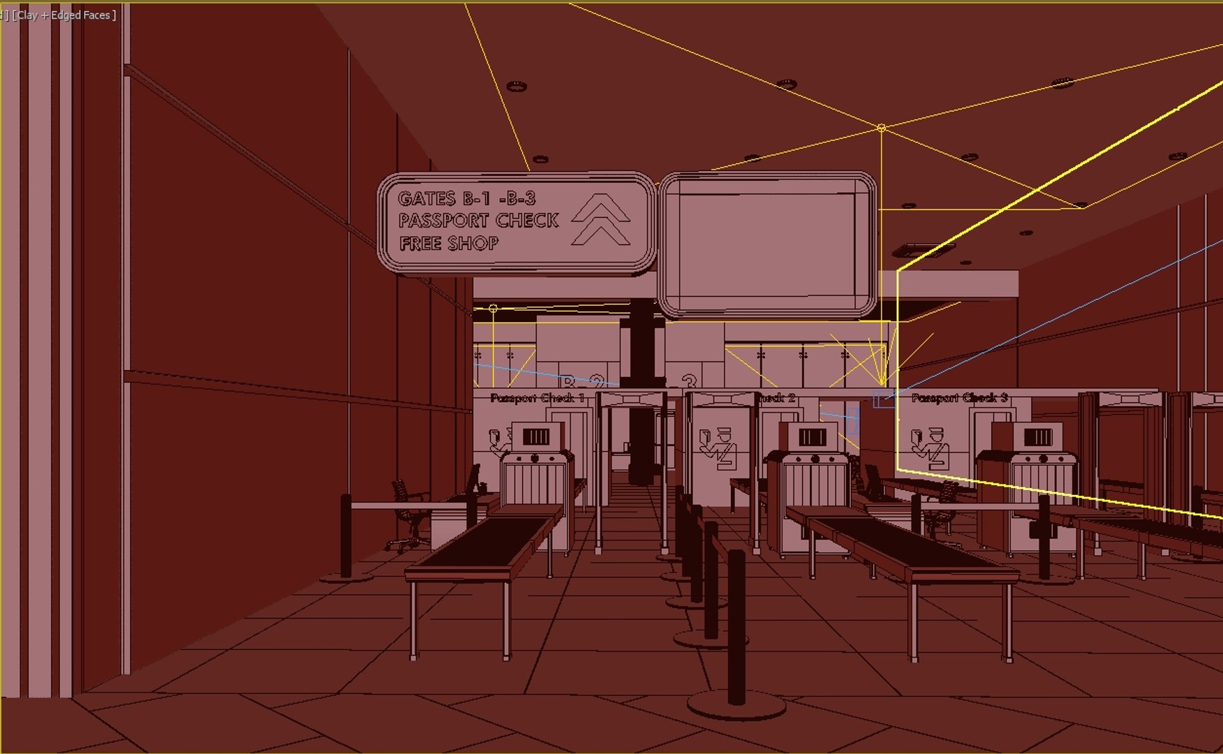 Modern Airport Interior 3D model https://p.turbosquid.com/ts-thumb/ZG/b5oszV/ca/screenshot_5/jpg/1696319992/1920x1080/fit_q87/9f7dbe782ac1061965e02c3bdb9fd4f8206c8533/screenshot_5.jpg