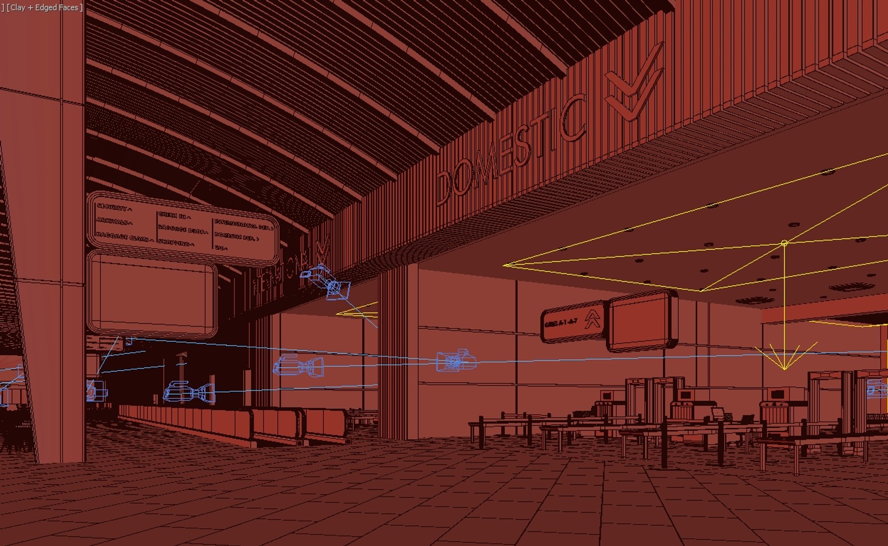 Modern Airport Interior 3D model https://p.turbosquid.com/ts-thumb/ZG/b5oszV/fF/screenshot_14/jpg/1696320005/1920x1080/fit_q87/f6268ceb46acbac14044e693d669855727f43e6d/screenshot_14.jpg