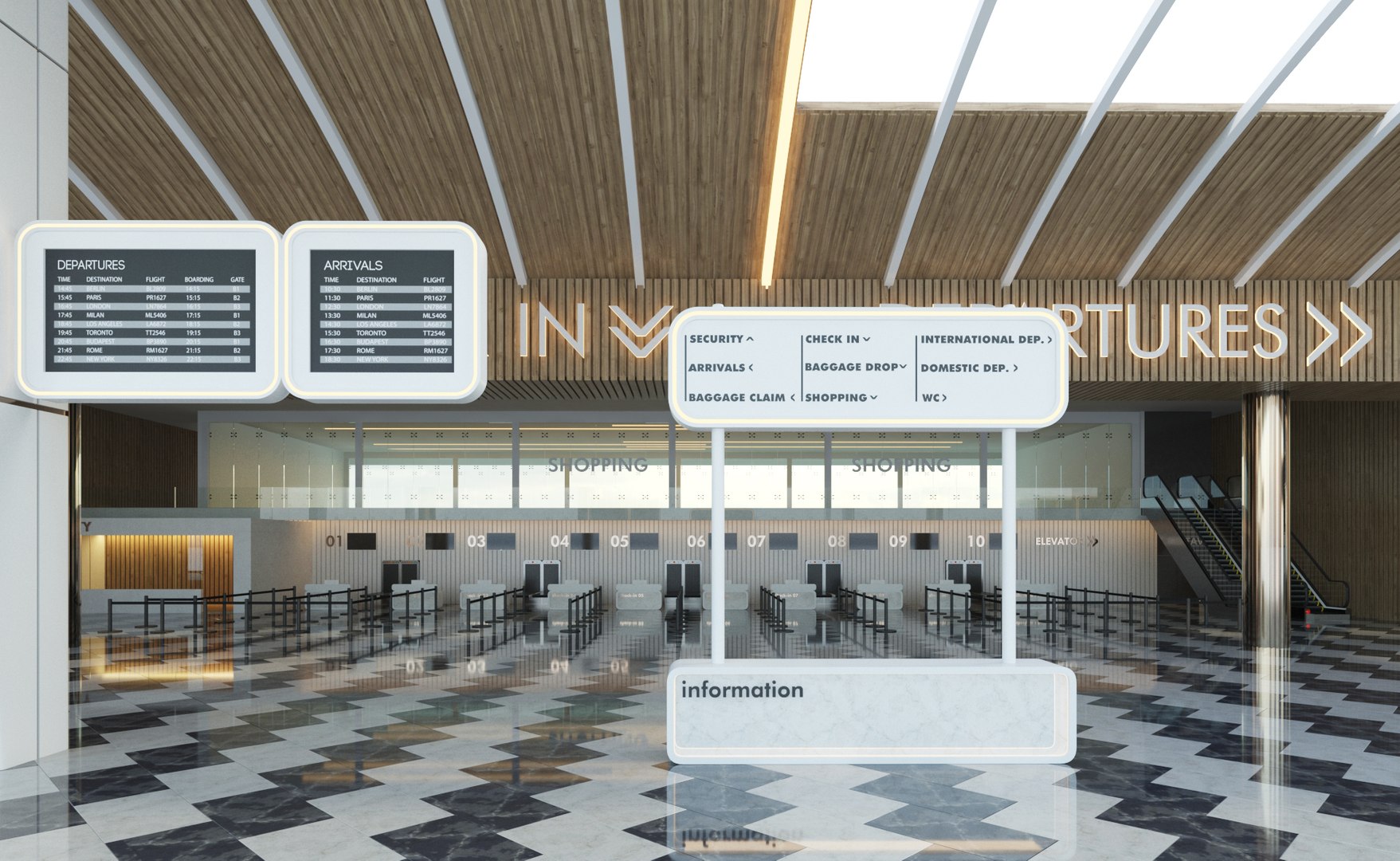 Modern Airport Interior 3D model https://p.turbosquid.com/ts-thumb/ZG/b5oszV/h6/r8/jpg/1696316252/1920x1080/fit_q87/a99d7386bdab0d4acb6bc7ccc5206ef1123975bb/r8.jpg