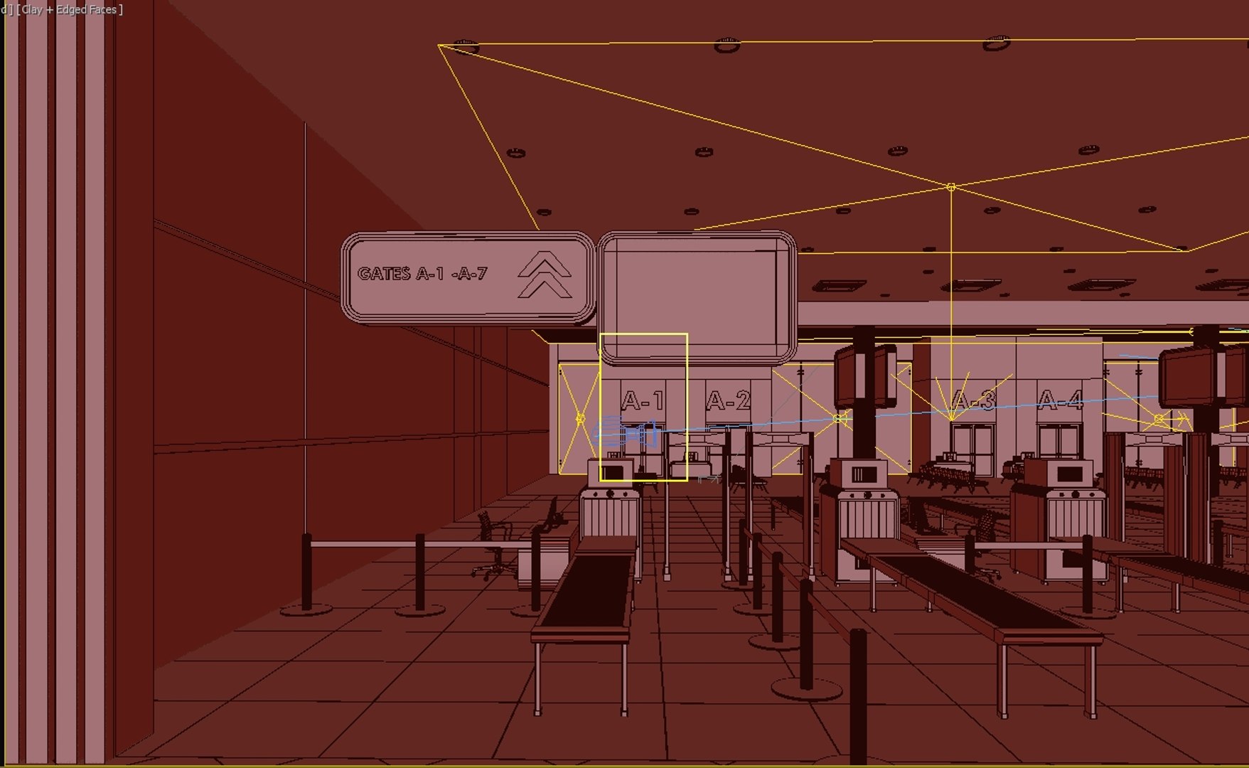 Modern Airport Interior 3D model https://p.turbosquid.com/ts-thumb/ZG/b5oszV/ma/screenshot_12/jpg/1696320000/1920x1080/fit_q87/c2cc20f994541a445b3905e7e39fe69653e3cada/screenshot_12.jpg