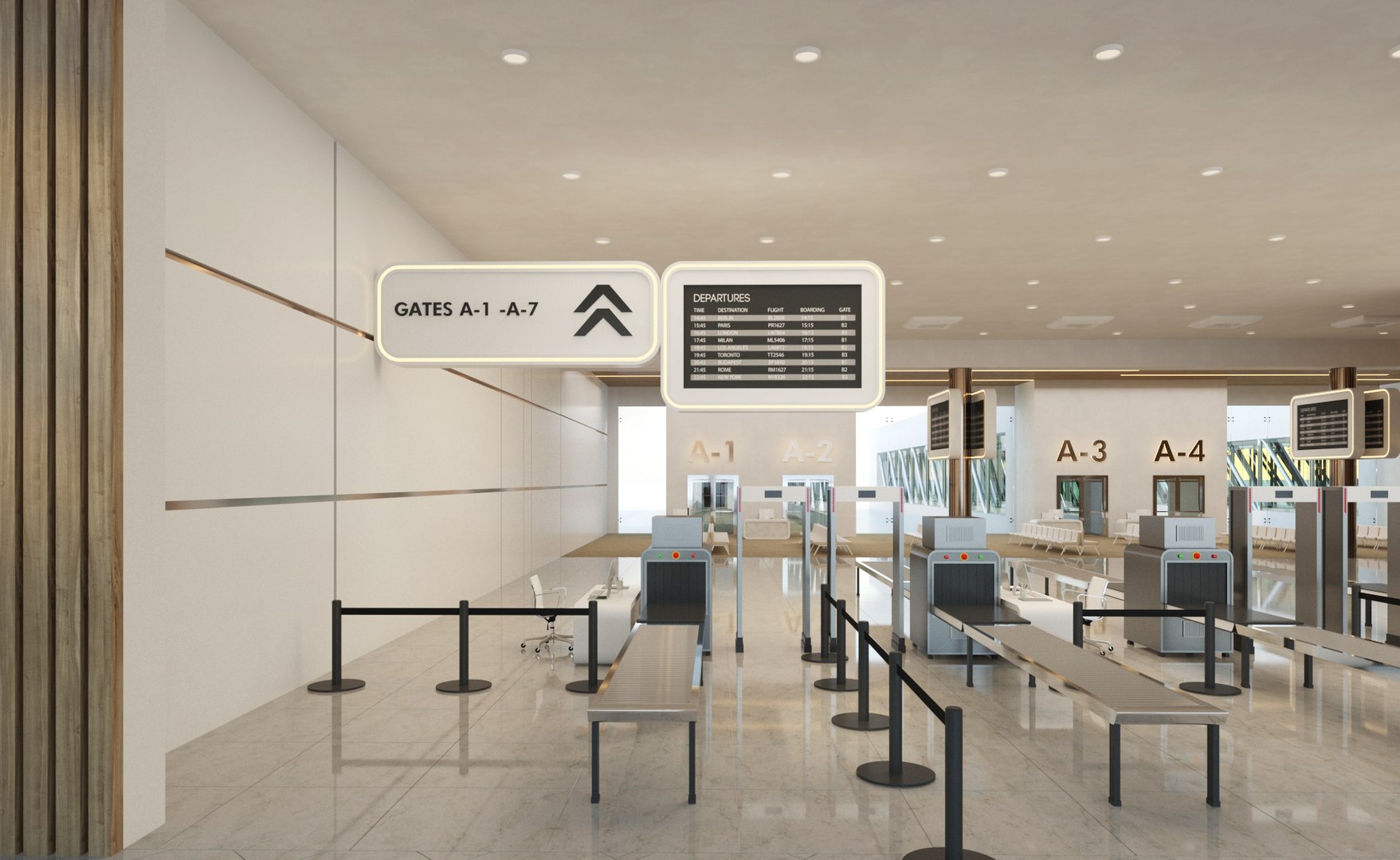 Modern Airport Interior 3D model https://p.turbosquid.com/ts-thumb/ZG/b5oszV/np/r13/jpg/1696316284/1920x1080/fit_q87/d3b098196bbe669ce4b0490ad2cb0efa898e4176/r13.jpg