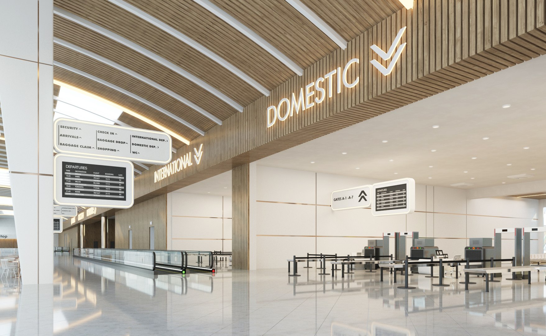 Modern Airport Interior 3D model https://p.turbosquid.com/ts-thumb/ZG/b5oszV/qk/r15/jpg/1696316299/1920x1080/fit_q87/518972cd8938104a48f6b1f2e19072bfb371b1d2/r15.jpg